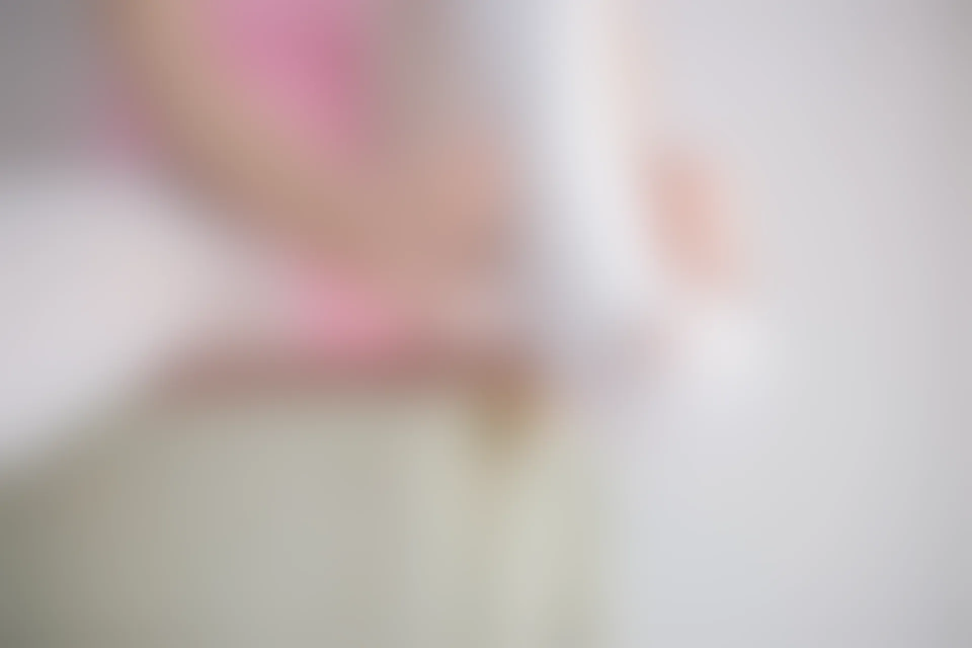 森萝财团 R15-012 [84P-389M]可爱, 森萝财团, 美腿, 连体服