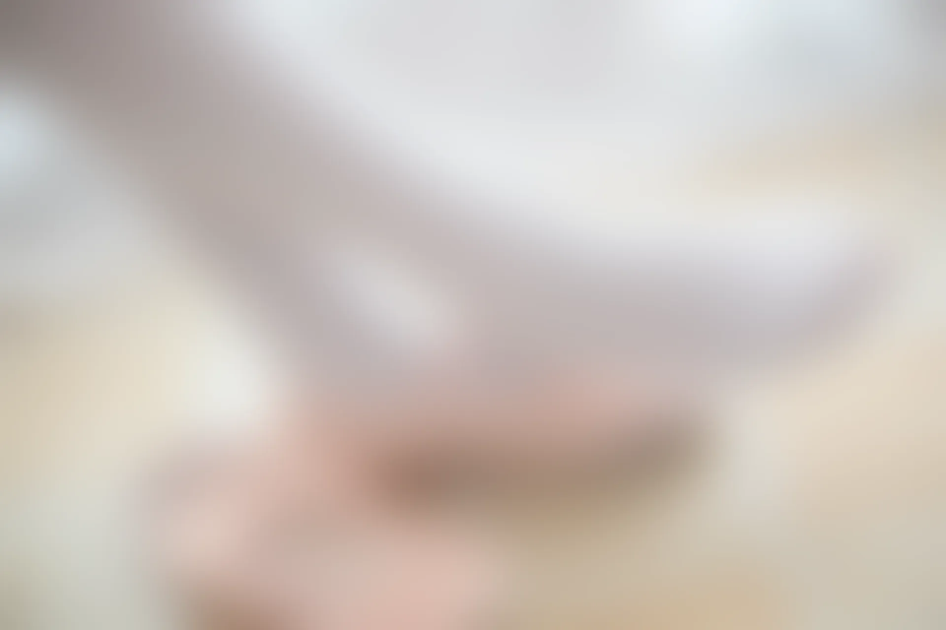 森萝财团 R15-012 [84P-389M]可爱, 森萝财团, 美腿, 连体服