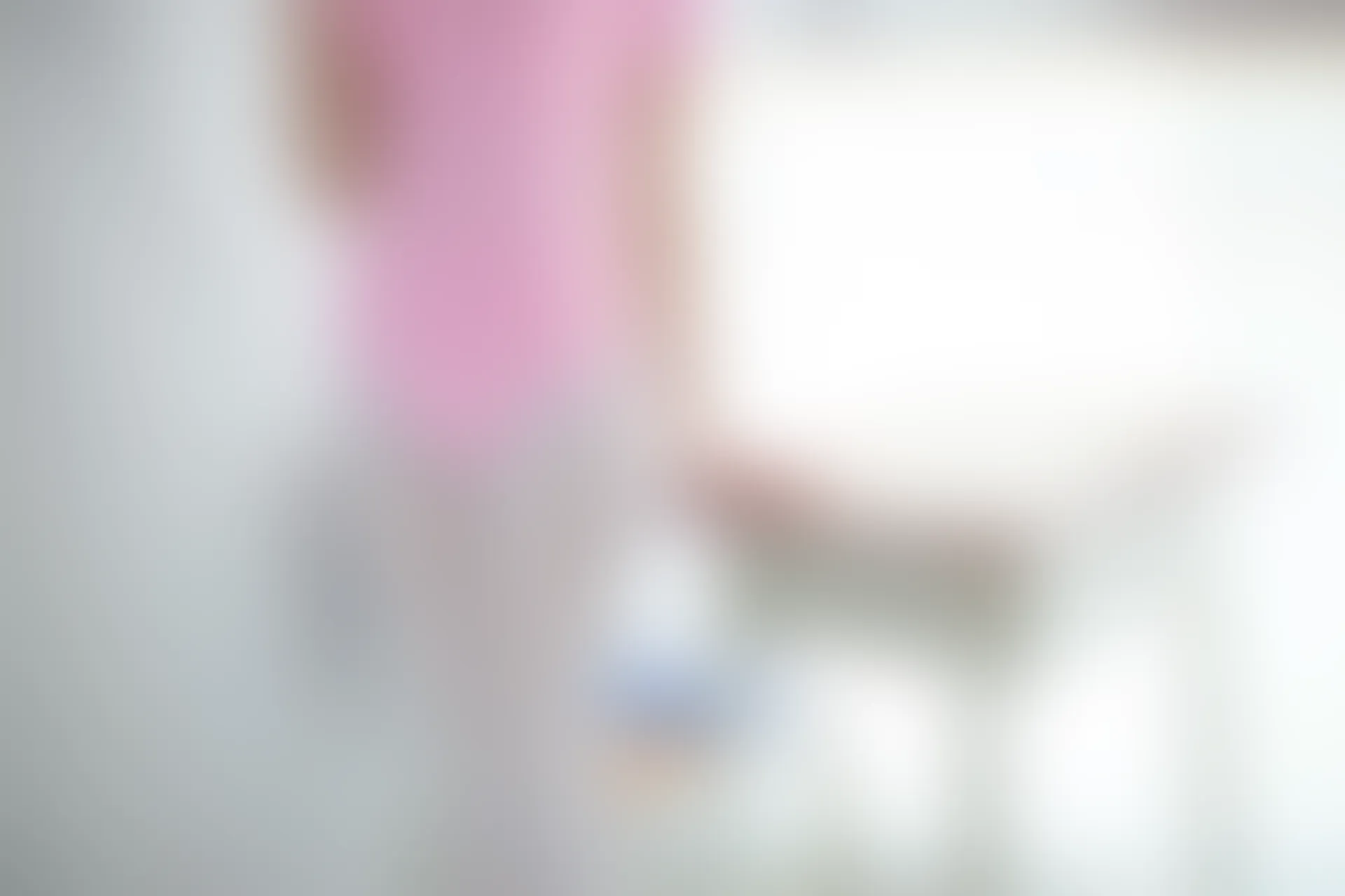 森萝财团 R15-012 [84P-389M]可爱, 森萝财团, 美腿, 连体服