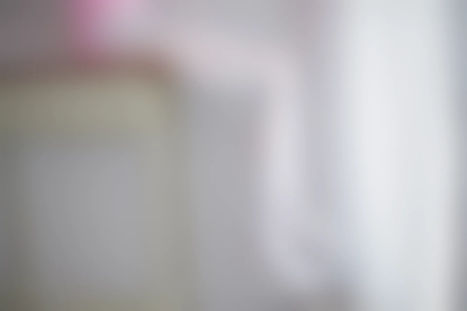 森萝财团 R15-012 [84P-389M]可爱, 森萝财团, 美腿, 连体服