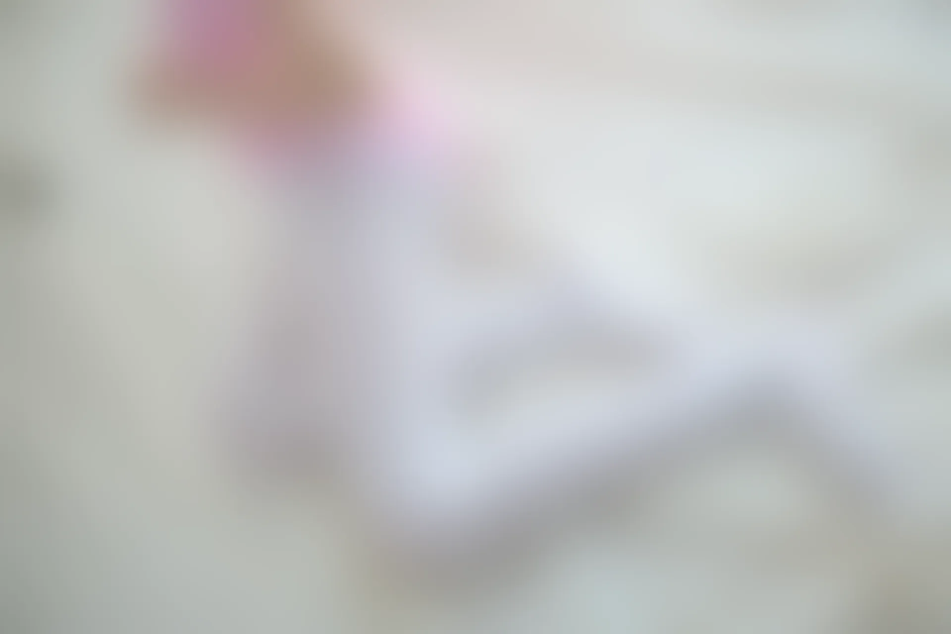 森萝财团 R15-012 [84P-389M]可爱, 森萝财团, 美腿, 连体服