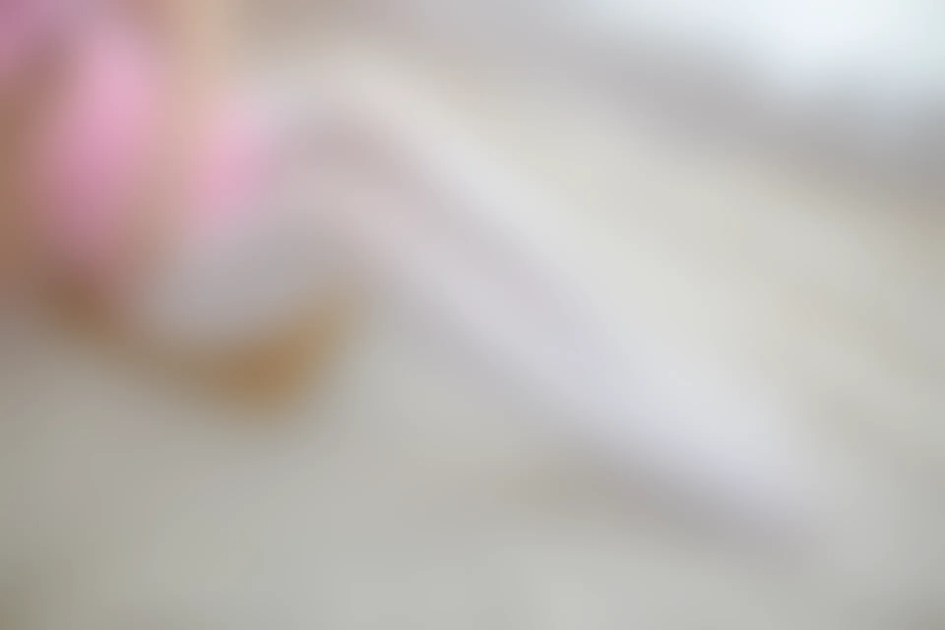 森萝财团 R15-012 [84P-389M]可爱, 森萝财团, 美腿, 连体服