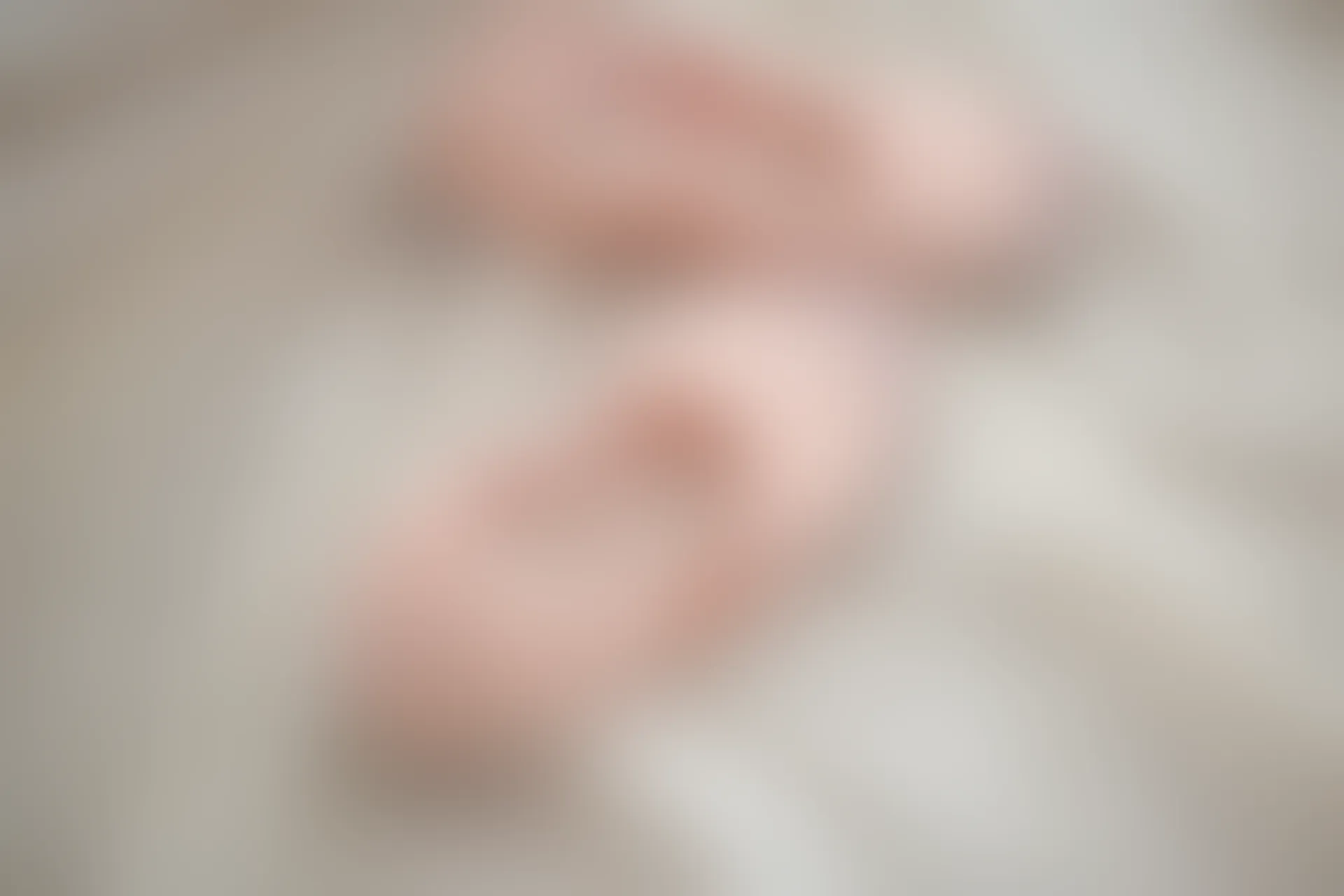 森萝财团 R15-012 [84P-389M]可爱, 森萝财团, 美腿, 连体服