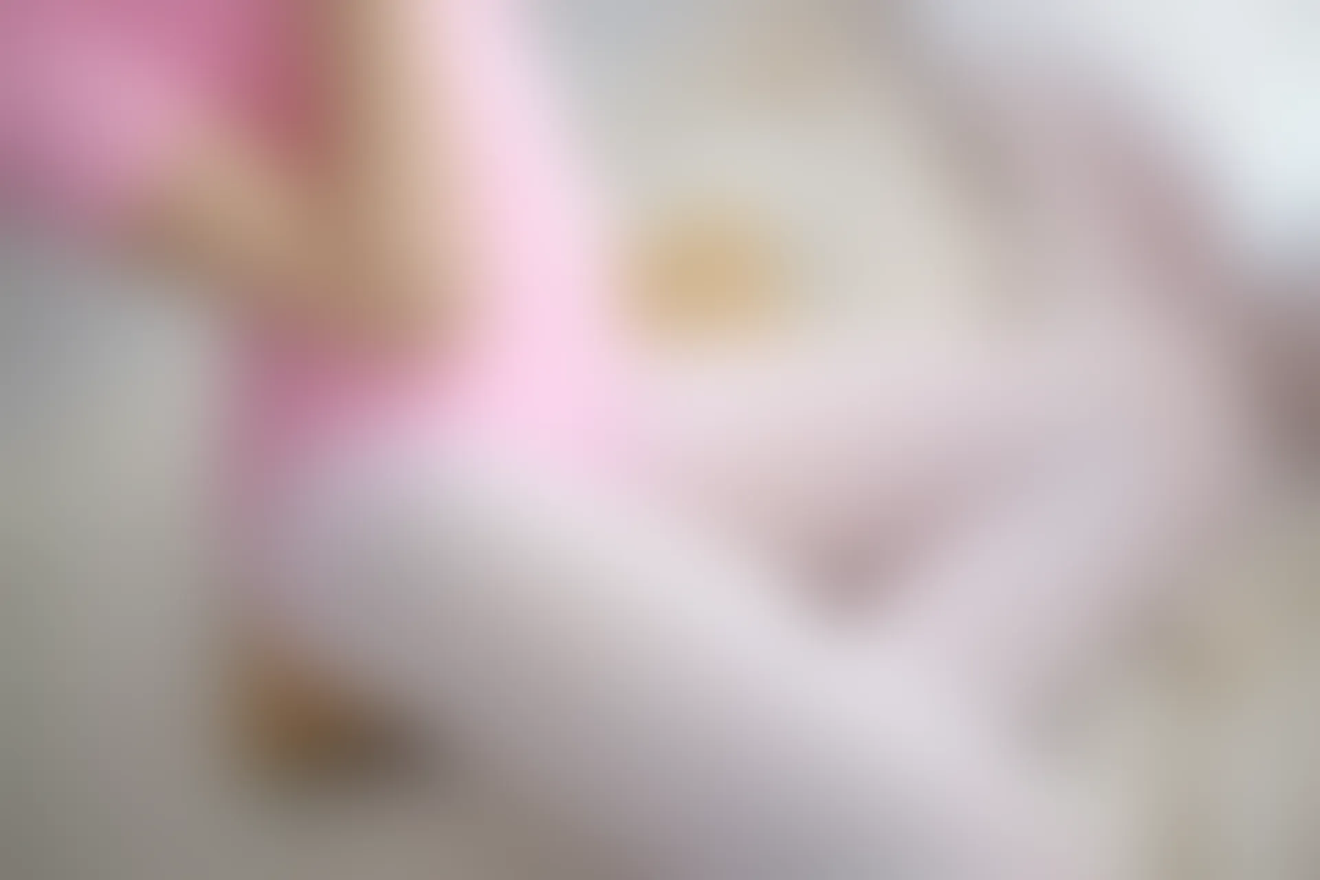 森萝财团 R15-012 [84P-389M]可爱, 森萝财团, 美腿, 连体服