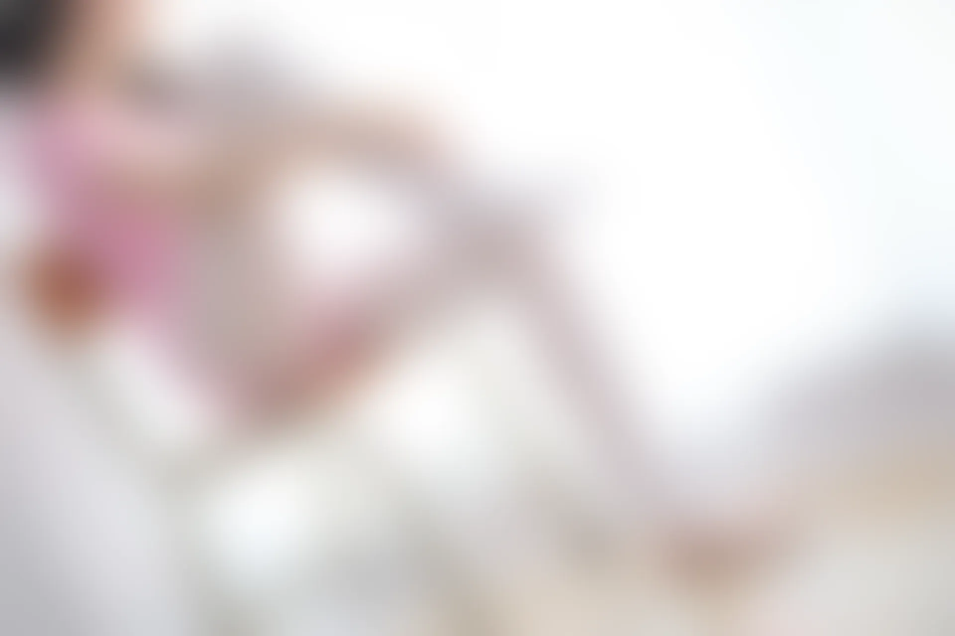 森萝财团 R15-012 [84P-389M]可爱, 森萝财团, 美腿, 连体服