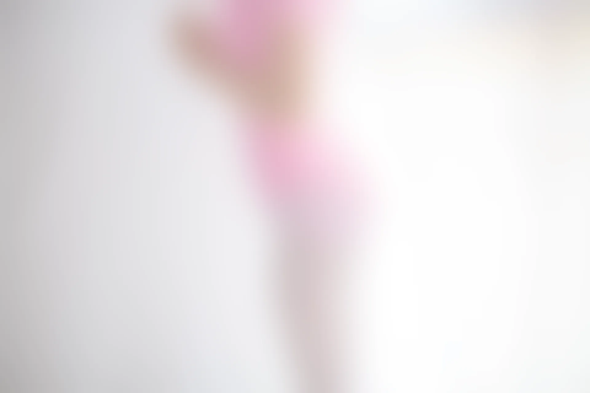 森萝财团 R15-012 [84P-389M]可爱, 森萝财团, 美腿, 连体服
