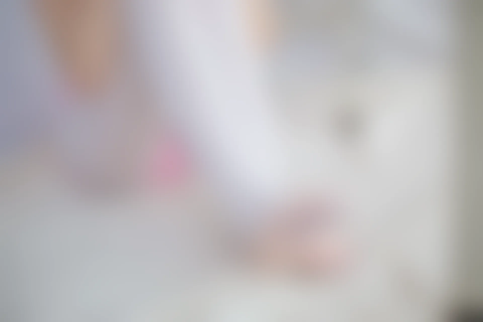 森萝财团 R15-012 [84P-389M]可爱, 森萝财团, 美腿, 连体服