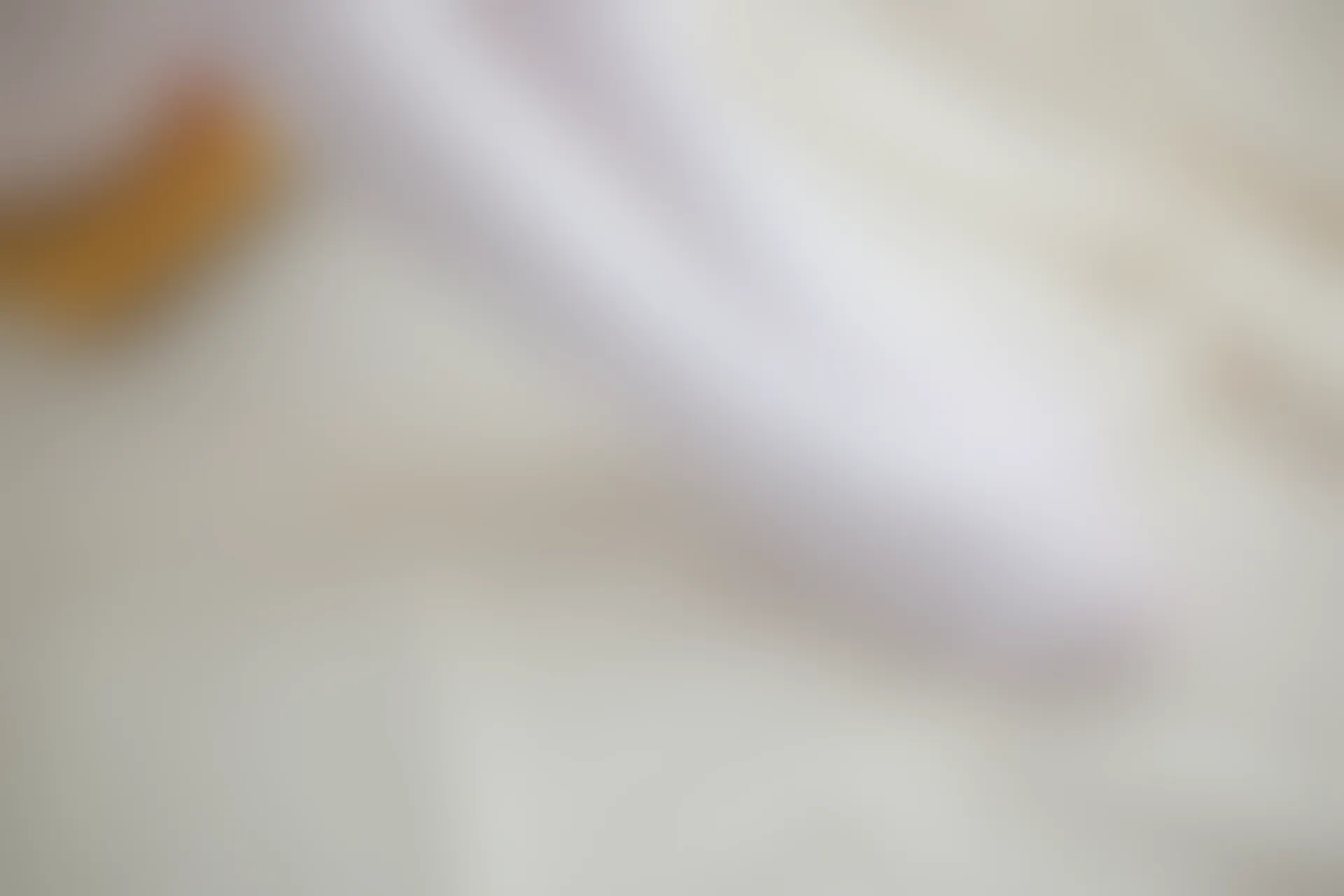 森萝财团 R15-012 [84P-389M]可爱, 森萝财团, 美腿, 连体服