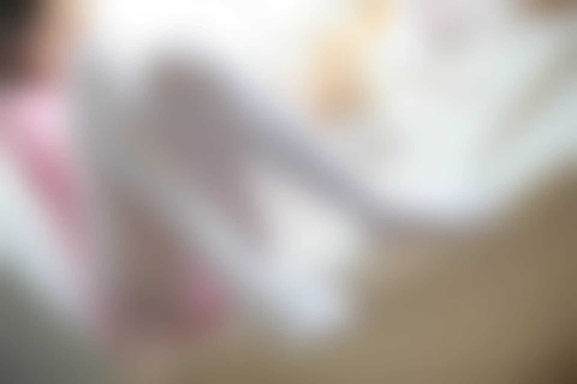 森萝财团 R15-012 [84P-389M]可爱, 森萝财团, 美腿, 连体服