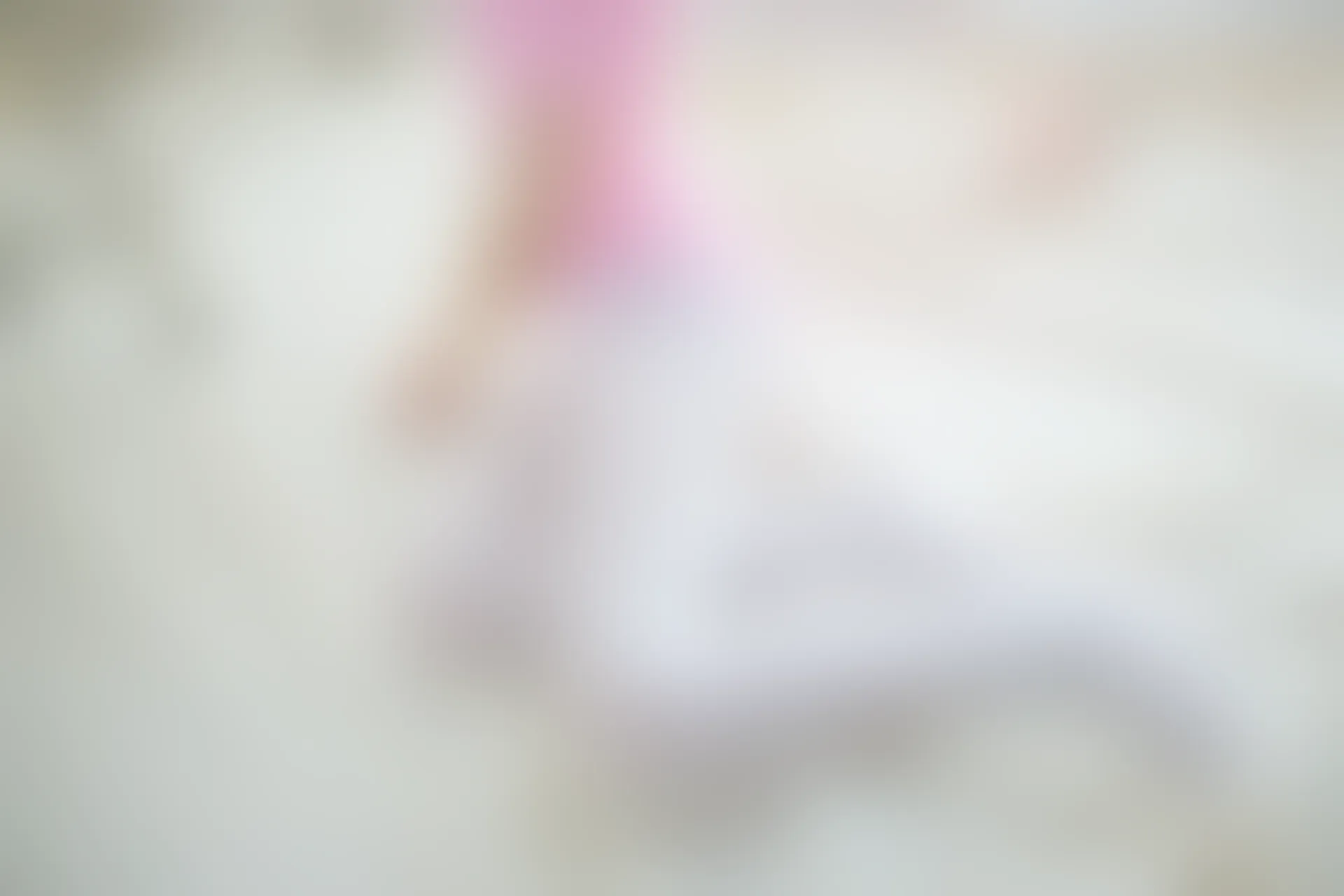 森萝财团 R15-012 [84P-389M]可爱, 森萝财团, 美腿, 连体服