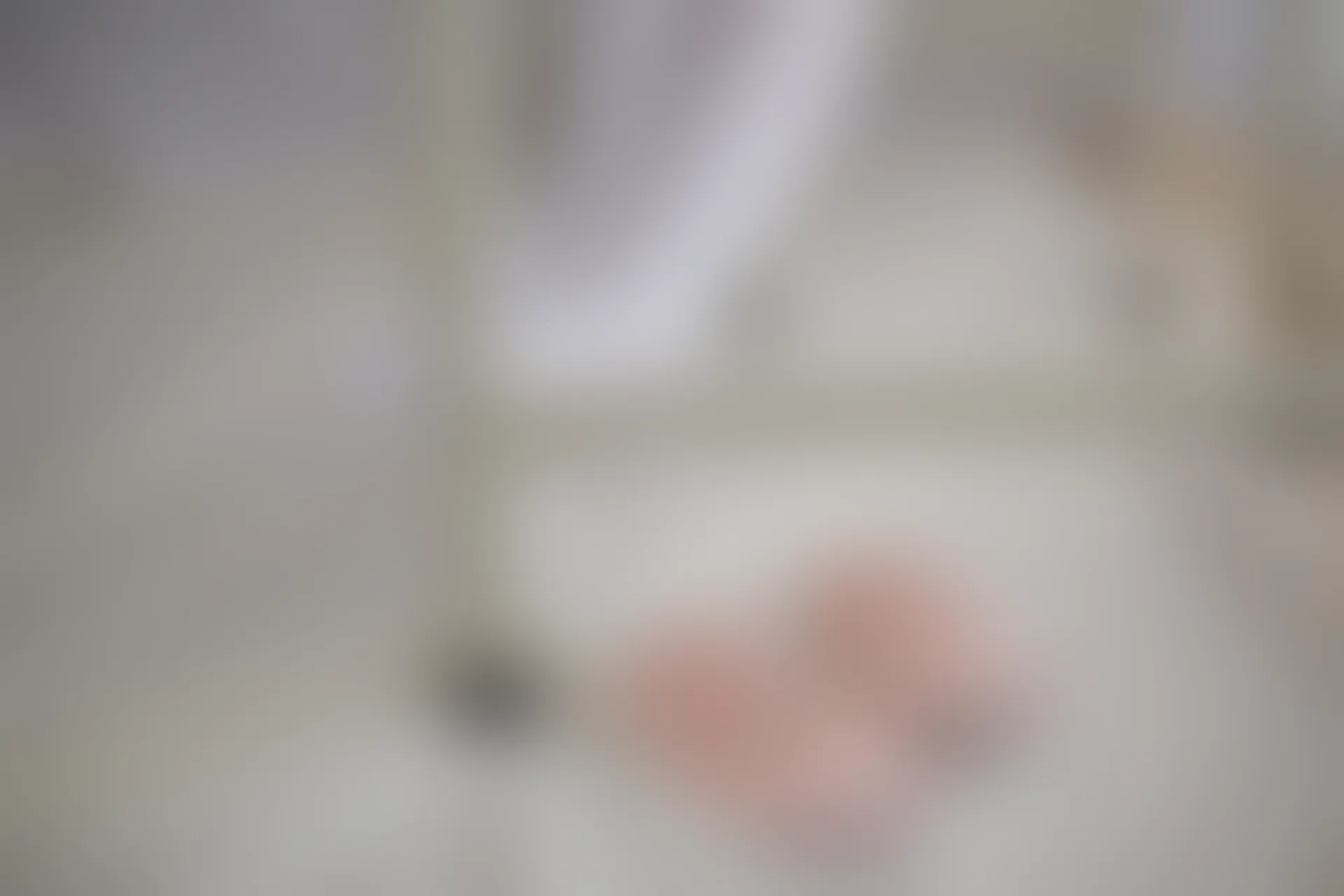 森萝财团 R15-012 [84P-389M]可爱, 森萝财团, 美腿, 连体服