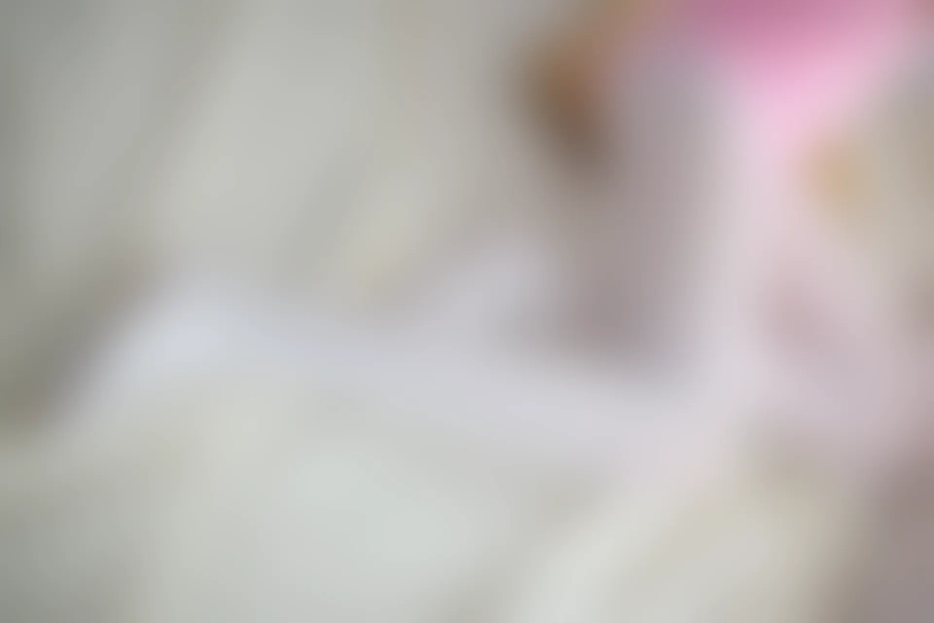 森萝财团 R15-012 [84P-389M]可爱, 森萝财团, 美腿, 连体服