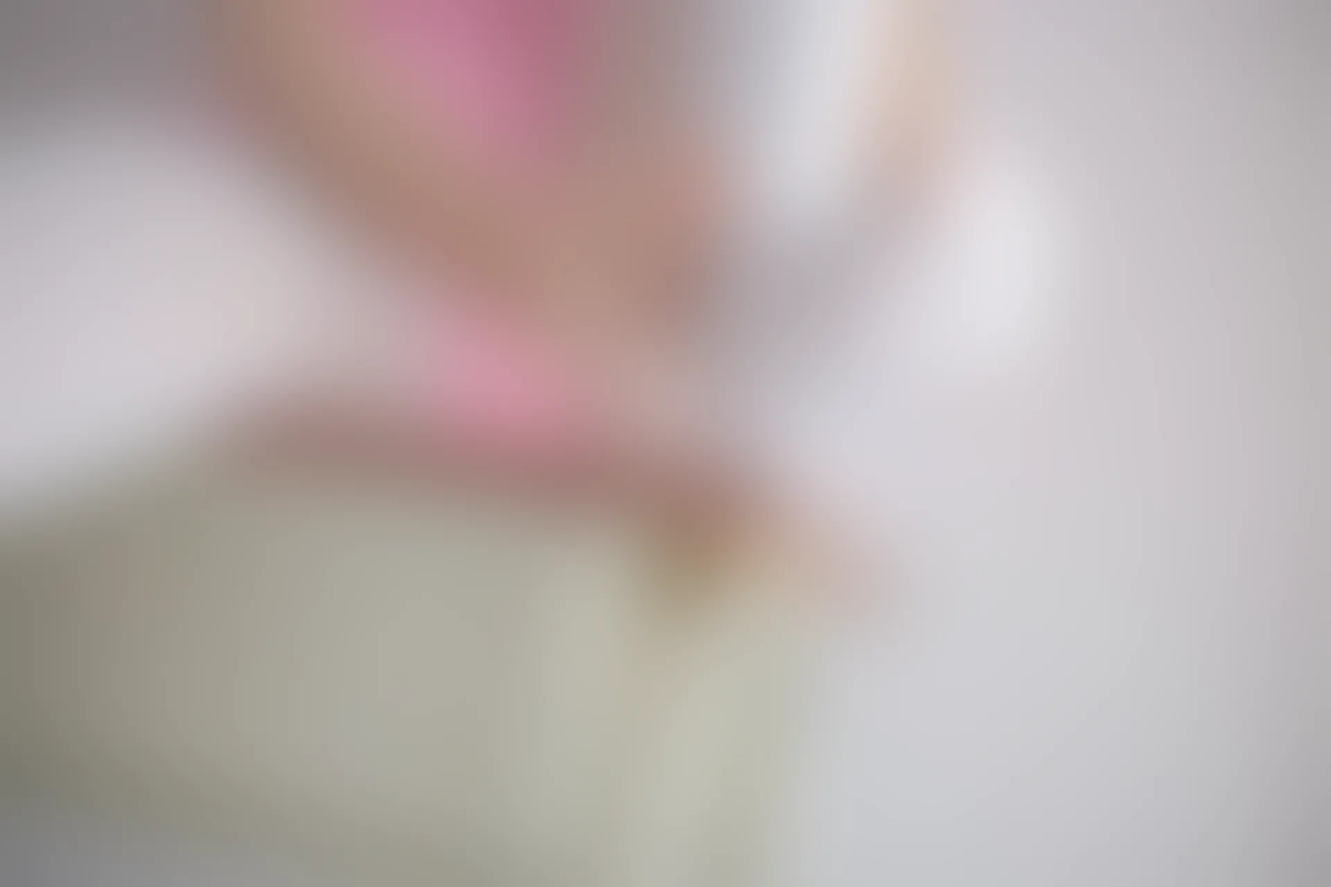 森萝财团 R15-012 [84P-389M]可爱, 森萝财团, 美腿, 连体服