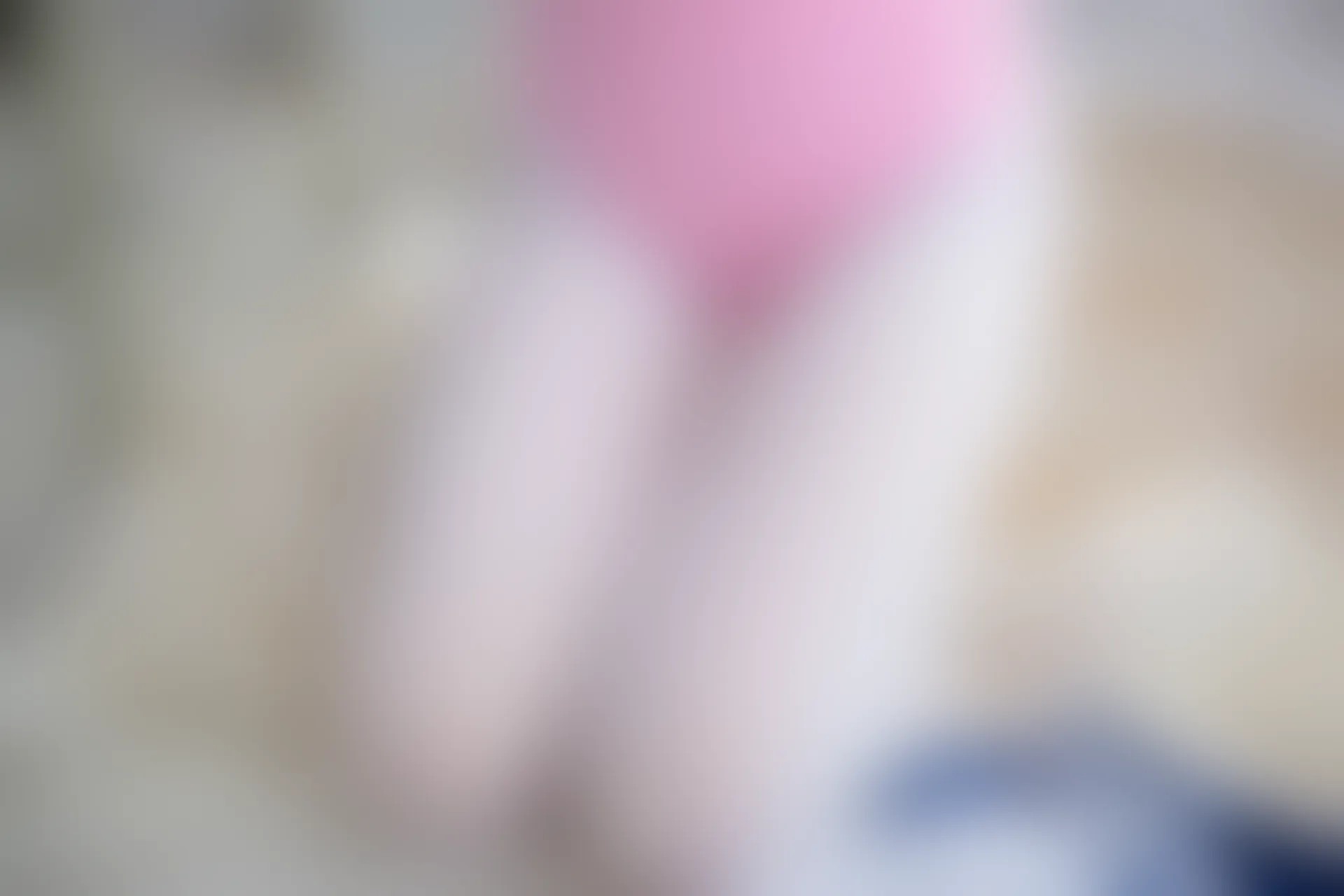 森萝财团 R15-012 [84P-389M]可爱, 森萝财团, 美腿, 连体服