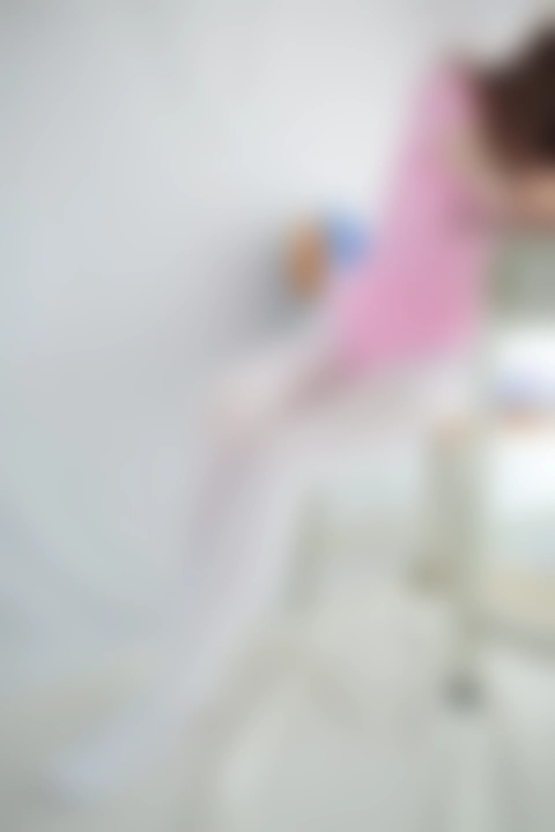 森萝财团 R15-012 [84P-389M]可爱, 森萝财团, 美腿, 连体服