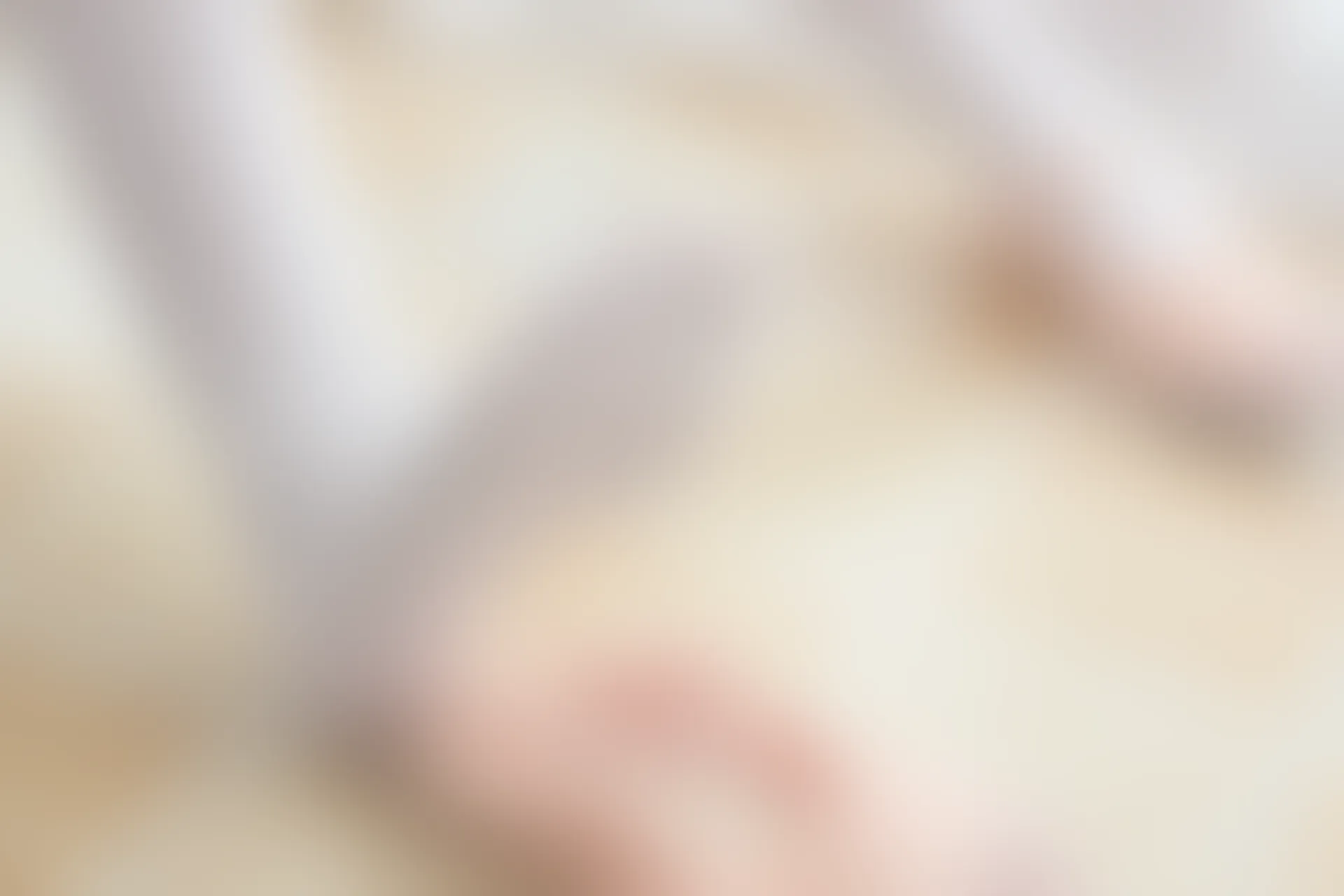 森萝财团 R15-012 [84P-389M]可爱, 森萝财团, 美腿, 连体服