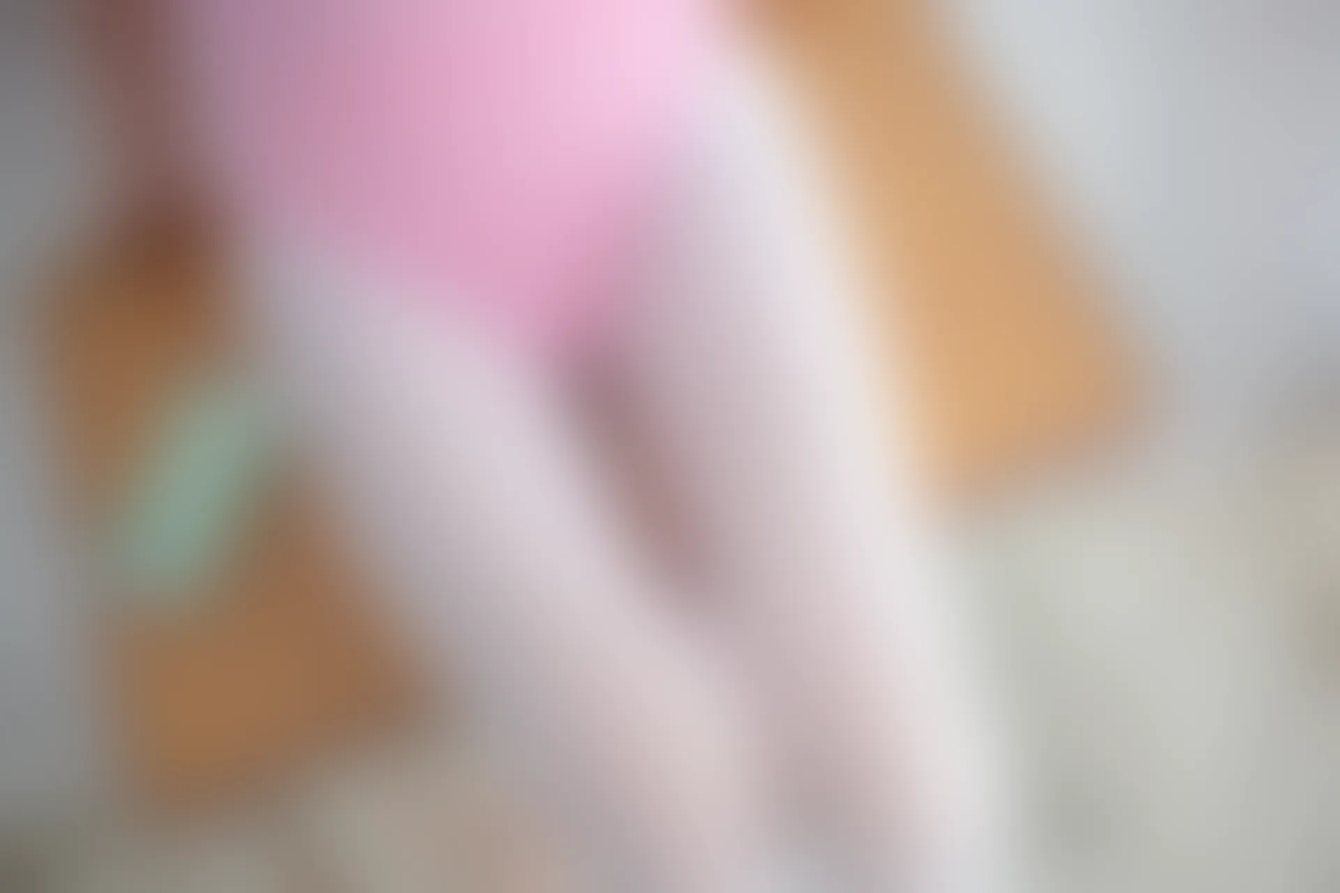 森萝财团 R15-012 [84P-389M]可爱, 森萝财团, 美腿, 连体服