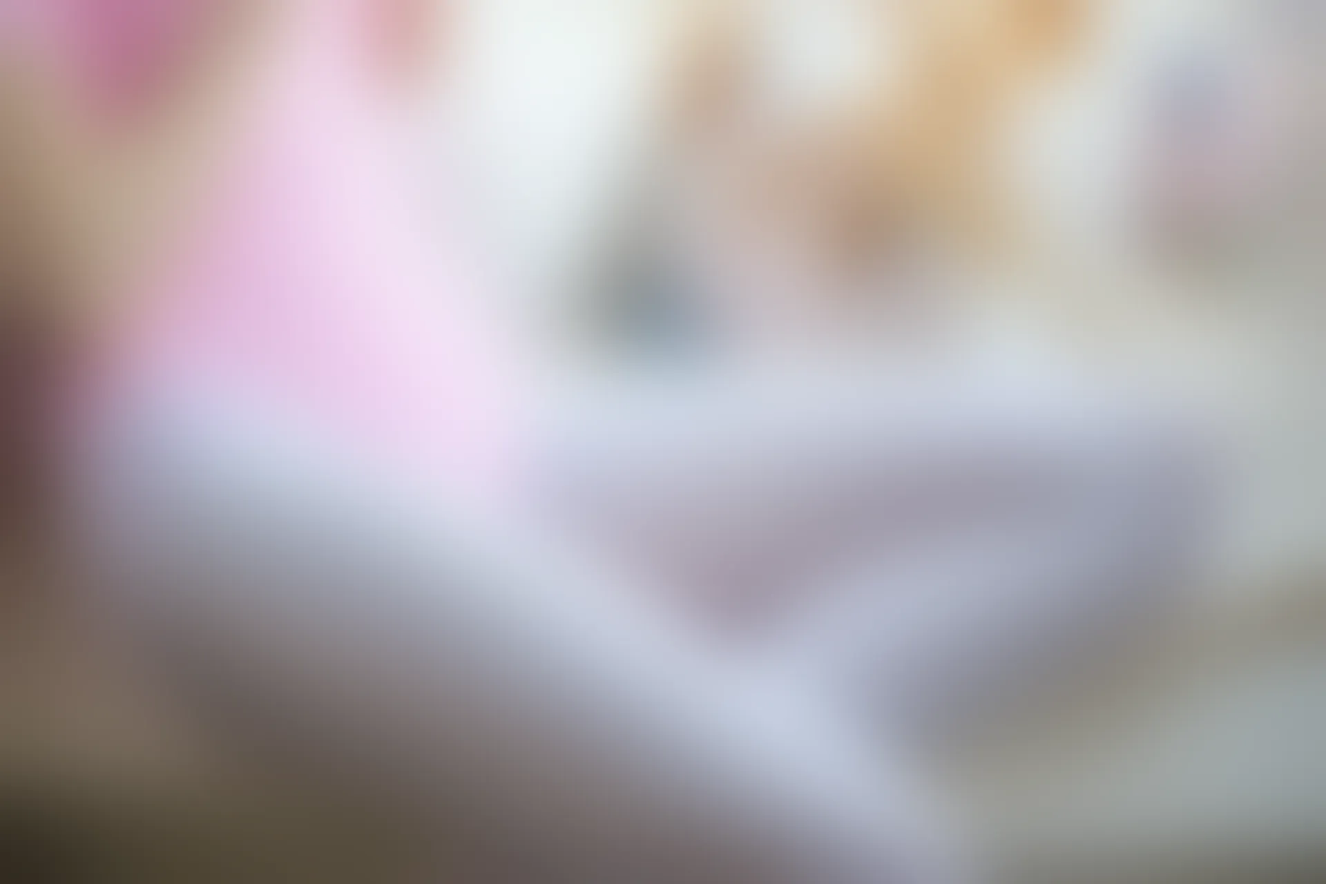森萝财团 R15-012 [84P-389M]可爱, 森萝财团, 美腿, 连体服