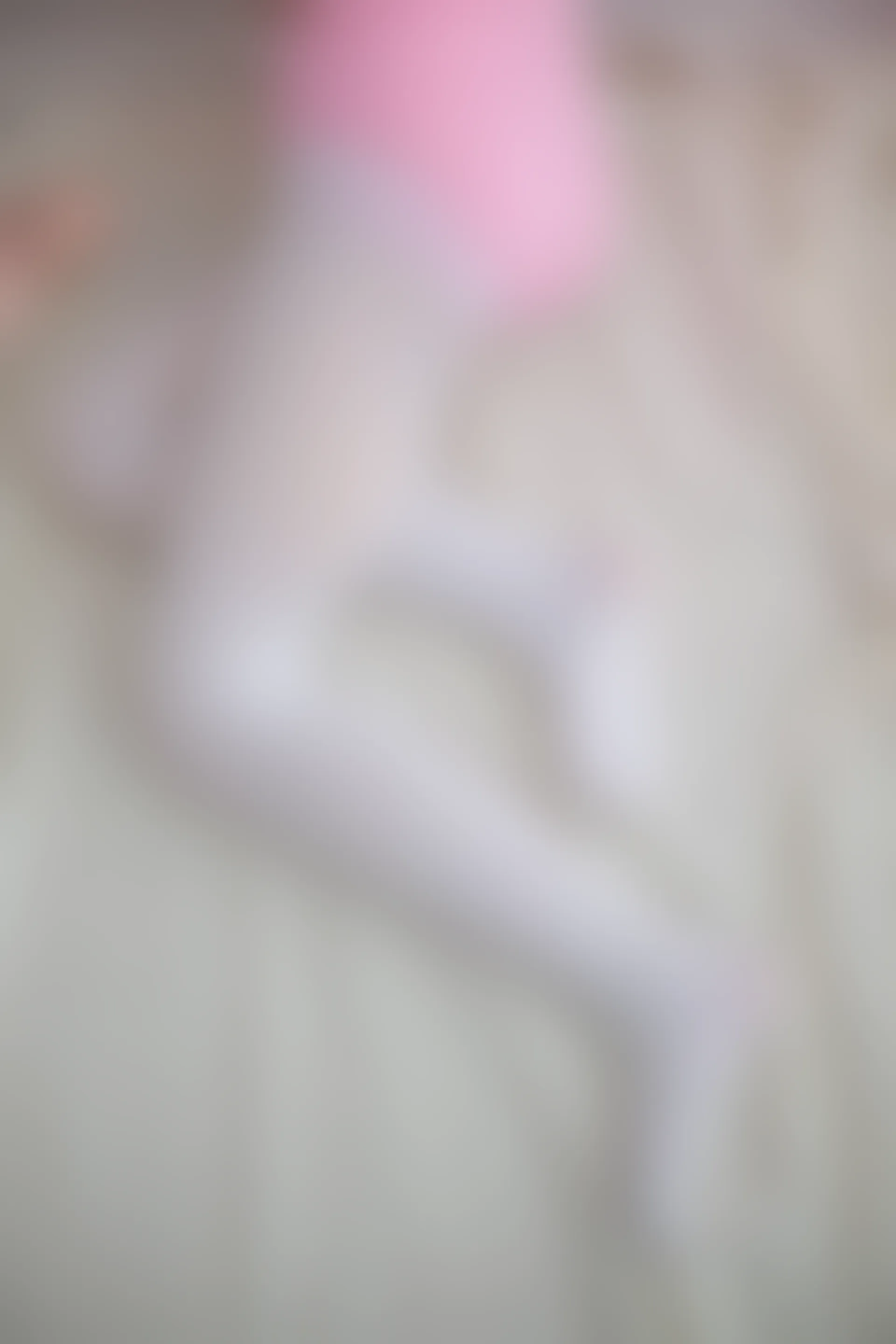 森萝财团 R15-012 [84P-389M]可爱, 森萝财团, 美腿, 连体服