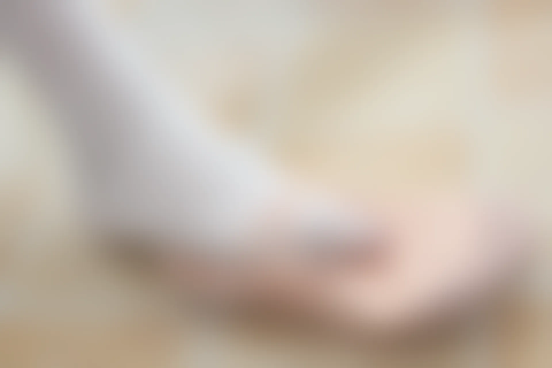 森萝财团 R15-012 [84P-389M]可爱, 森萝财团, 美腿, 连体服