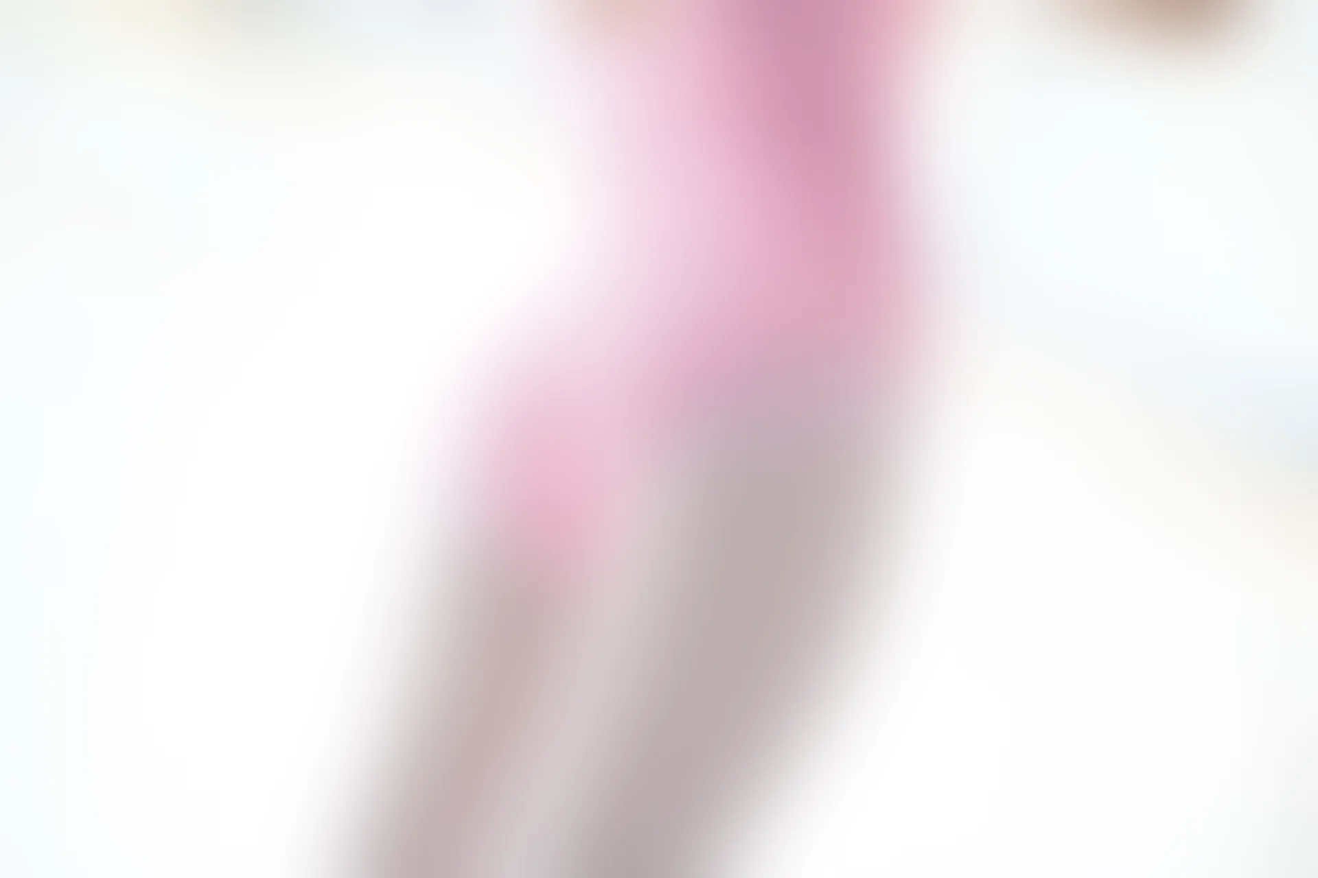 森萝财团 R15-012 [84P-389M]可爱, 森萝财团, 美腿, 连体服