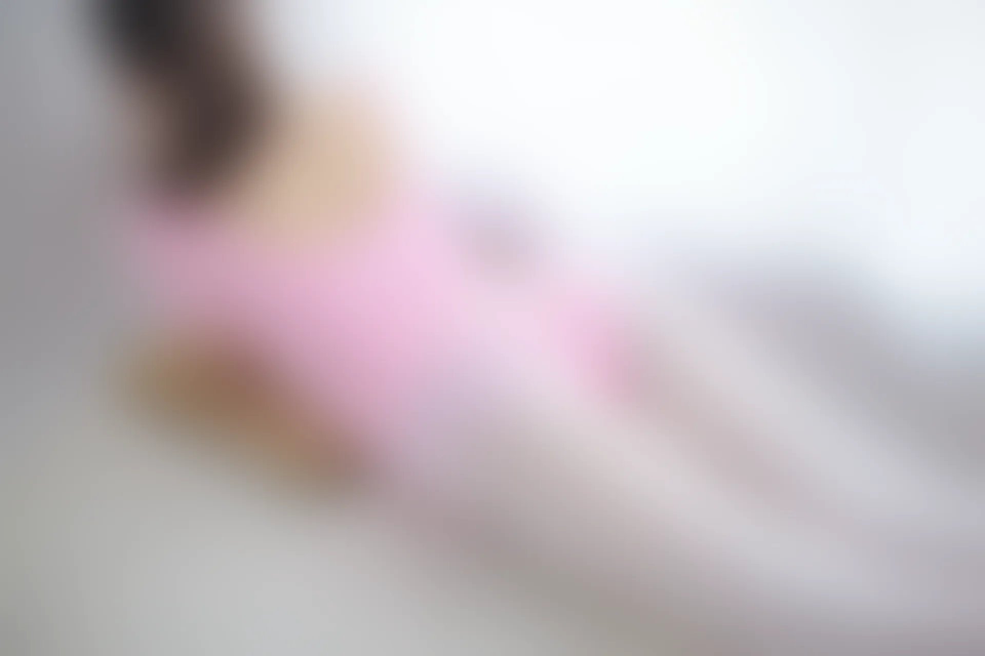 森萝财团 R15-012 [84P-389M]可爱, 森萝财团, 美腿, 连体服