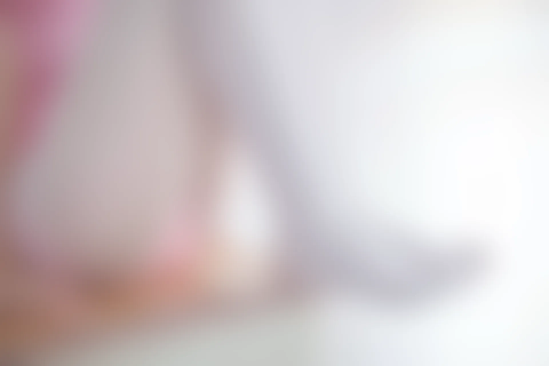 森萝财团 R15-012 [84P-389M]可爱, 森萝财团, 美腿, 连体服