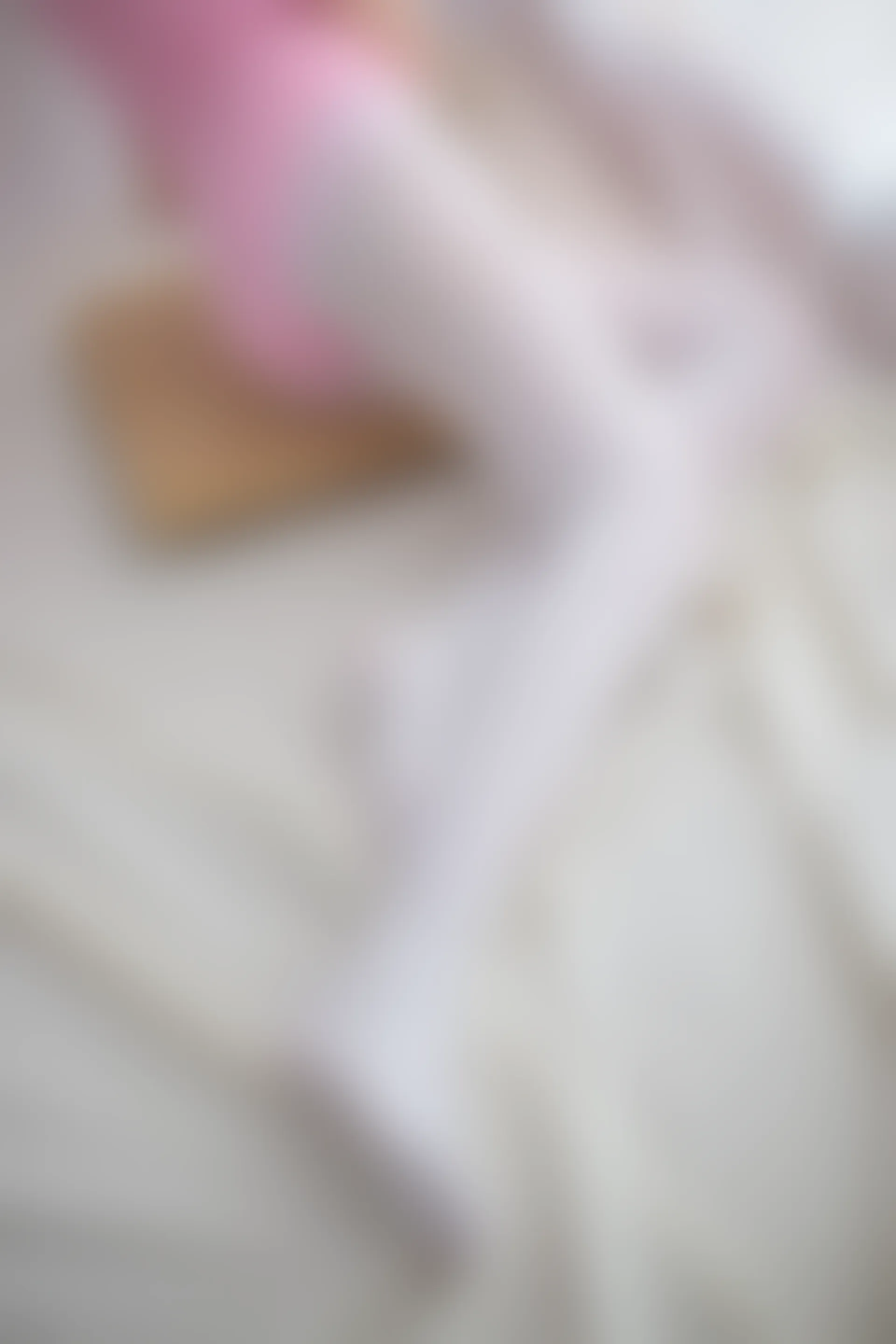 森萝财团 R15-012 [84P-389M]可爱, 森萝财团, 美腿, 连体服
