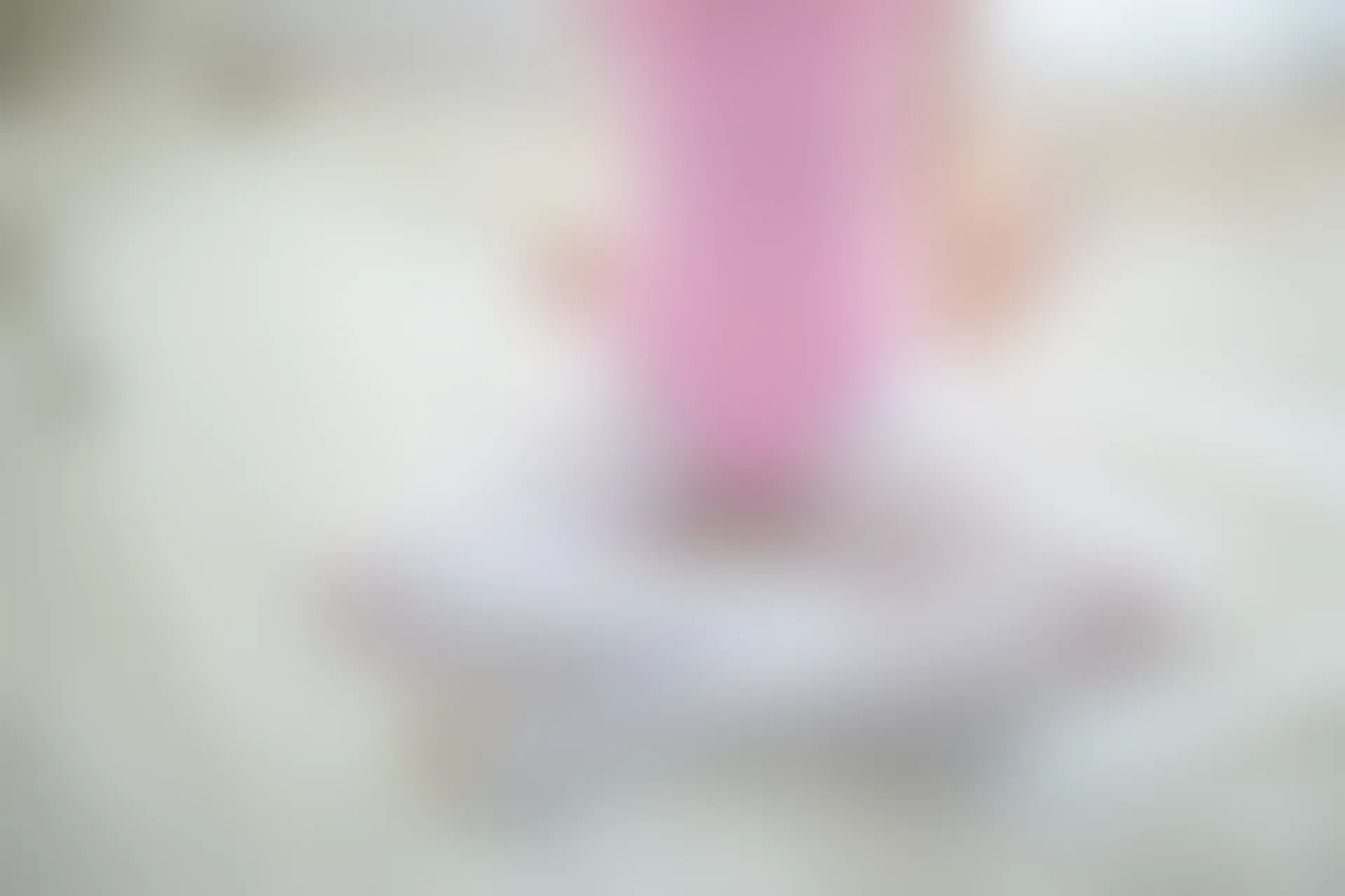 森萝财团 R15-012 [84P-389M]可爱, 森萝财团, 美腿, 连体服