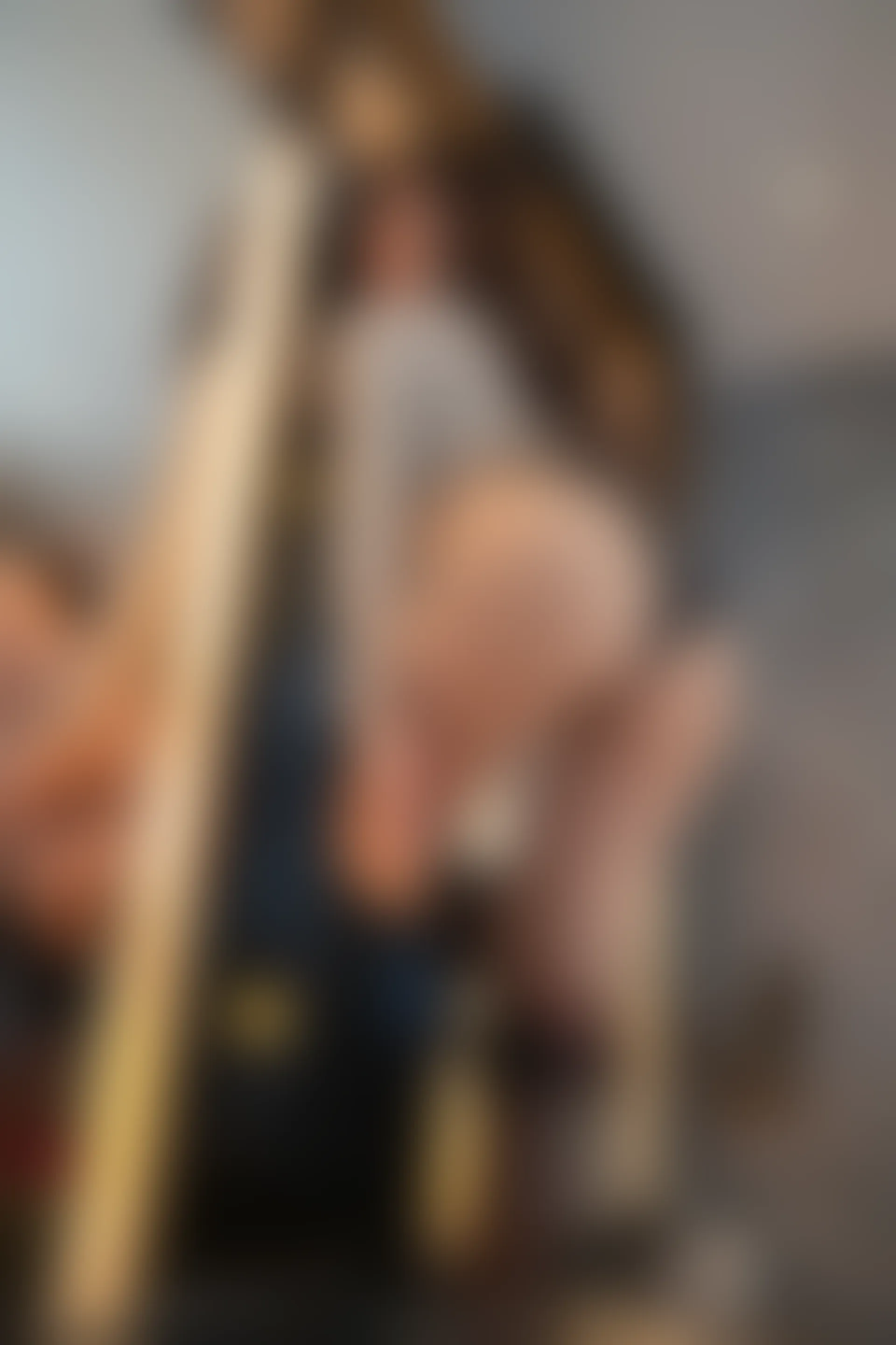 XiuRen秀人网 2021.12.01 No.4289 杨晨晨Yome 御姐美腿[69+1P 769MB]
