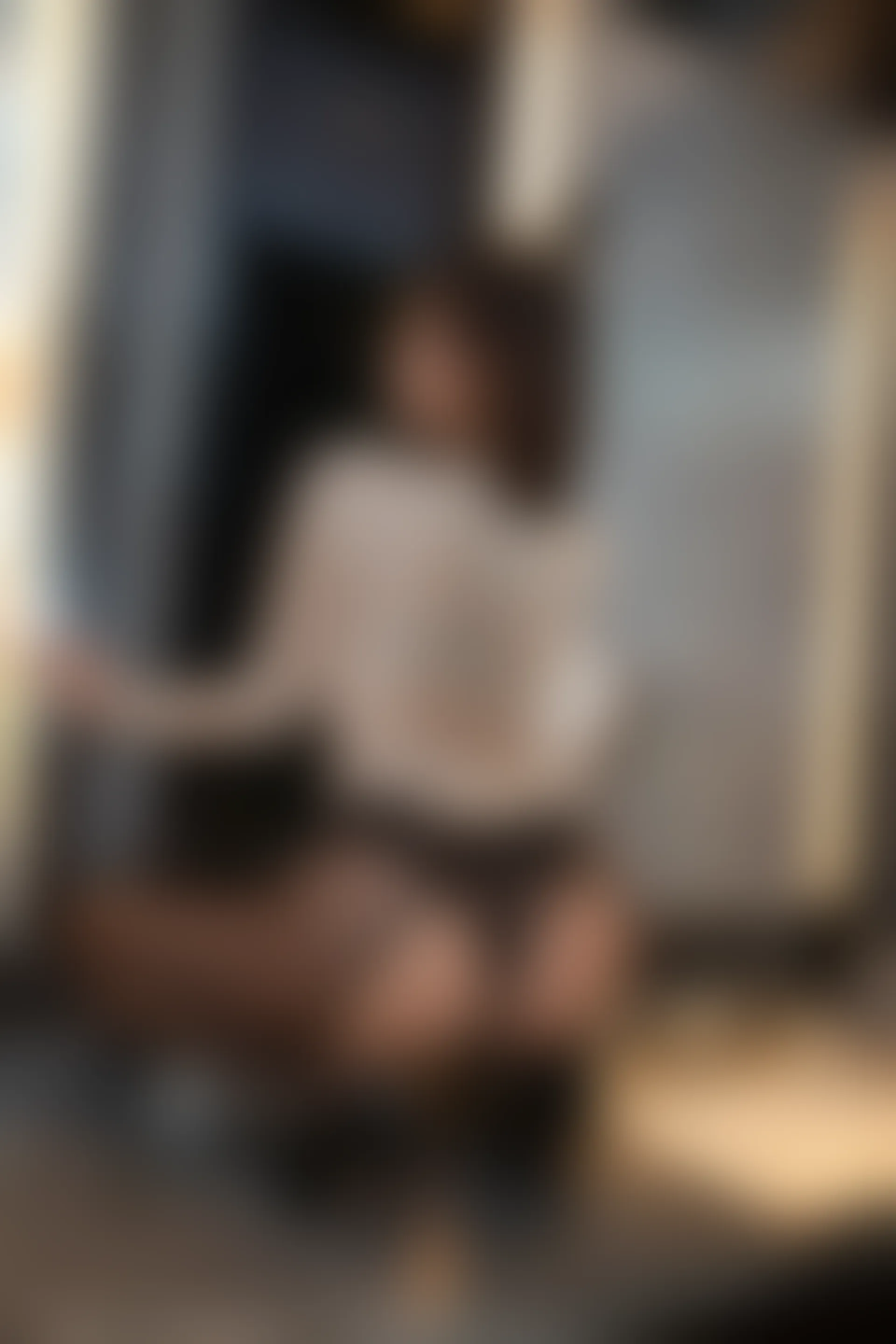 XiuRen秀人网 2021.12.01 No.4289 杨晨晨Yome 御姐美腿[69+1P 769MB]