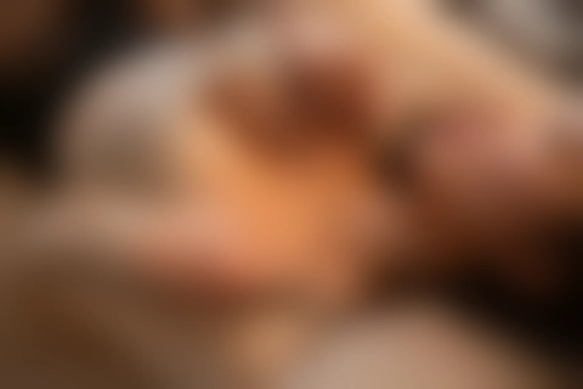 XiuRen秀人网 2021.12.01 No.4289 杨晨晨Yome 御姐美腿[69+1P 769MB]