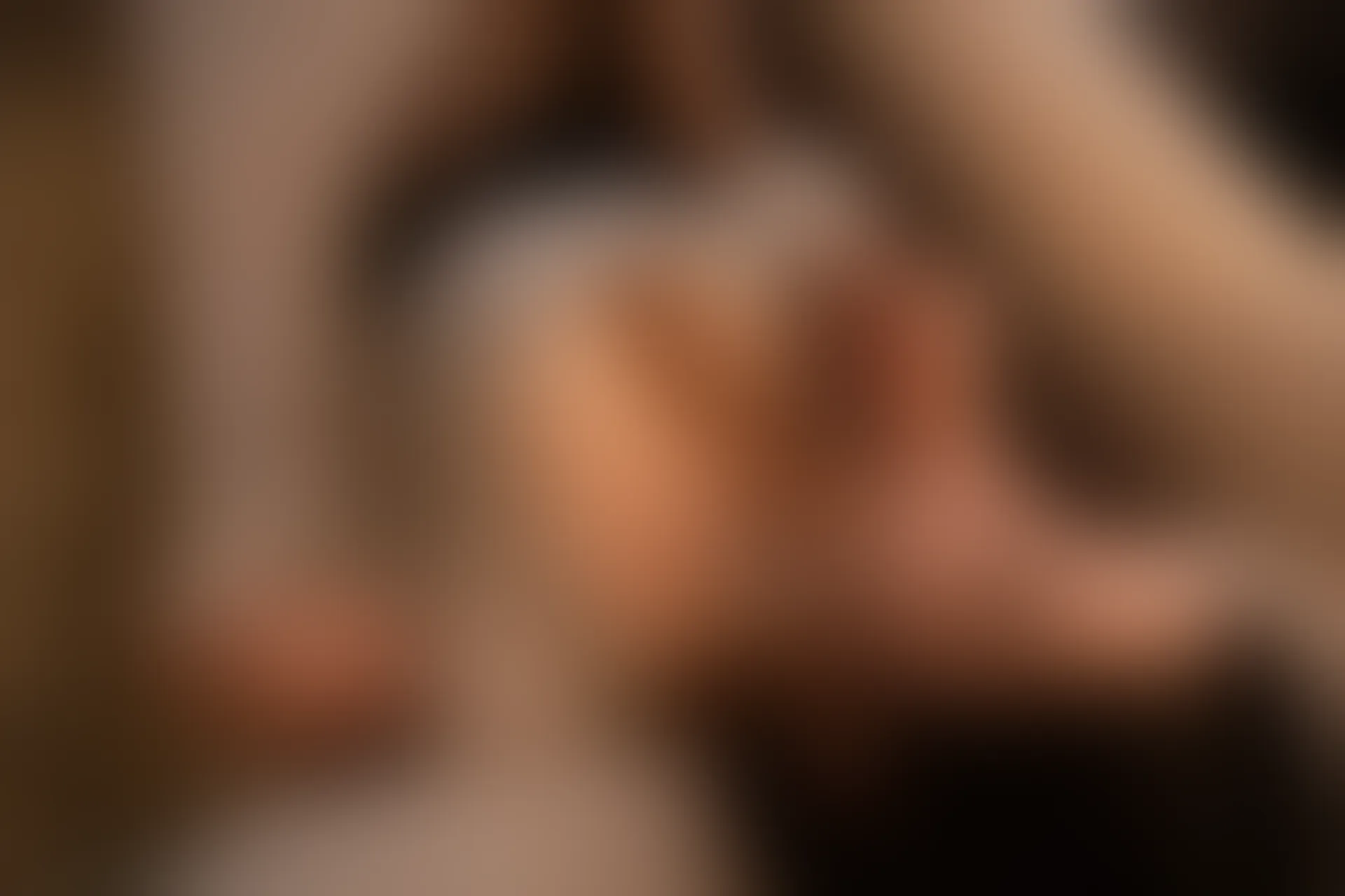 XiuRen秀人网 2021.12.01 No.4289 杨晨晨Yome 御姐美腿[69+1P 769MB]