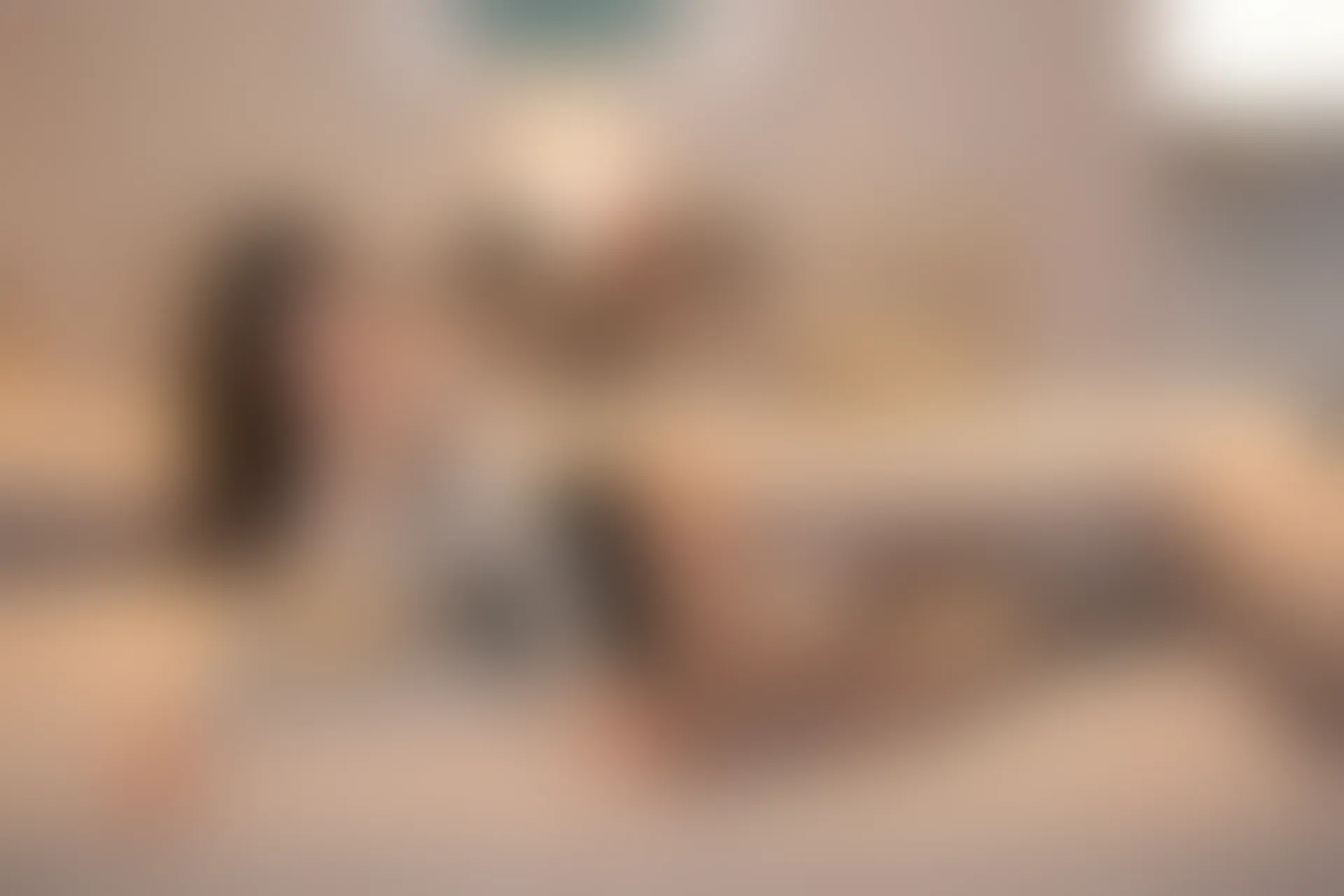 XiuRen秀人网 2021.12.01 No.4289 杨晨晨Yome 御姐美腿[69+1P 769MB]