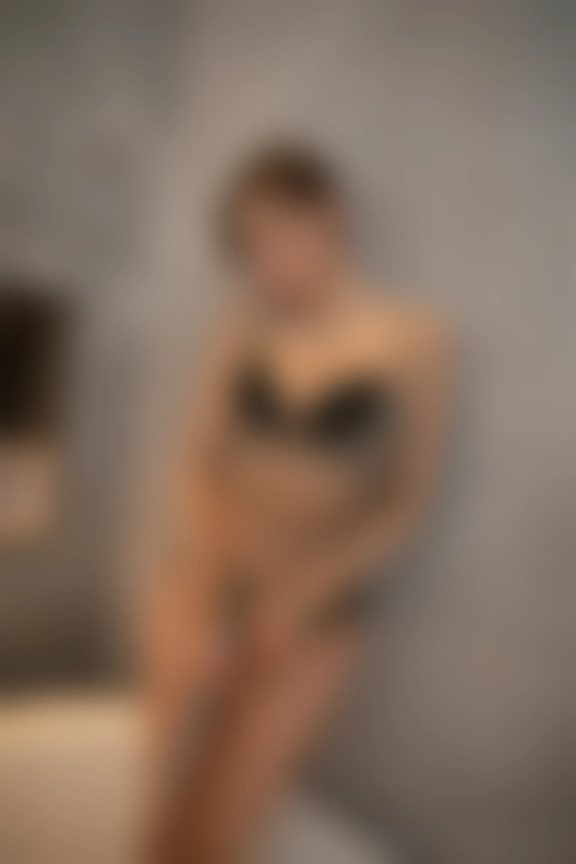 XiuRen秀人网 2021.12.01 No.4289 杨晨晨Yome 御姐美腿[69+1P 769MB]
