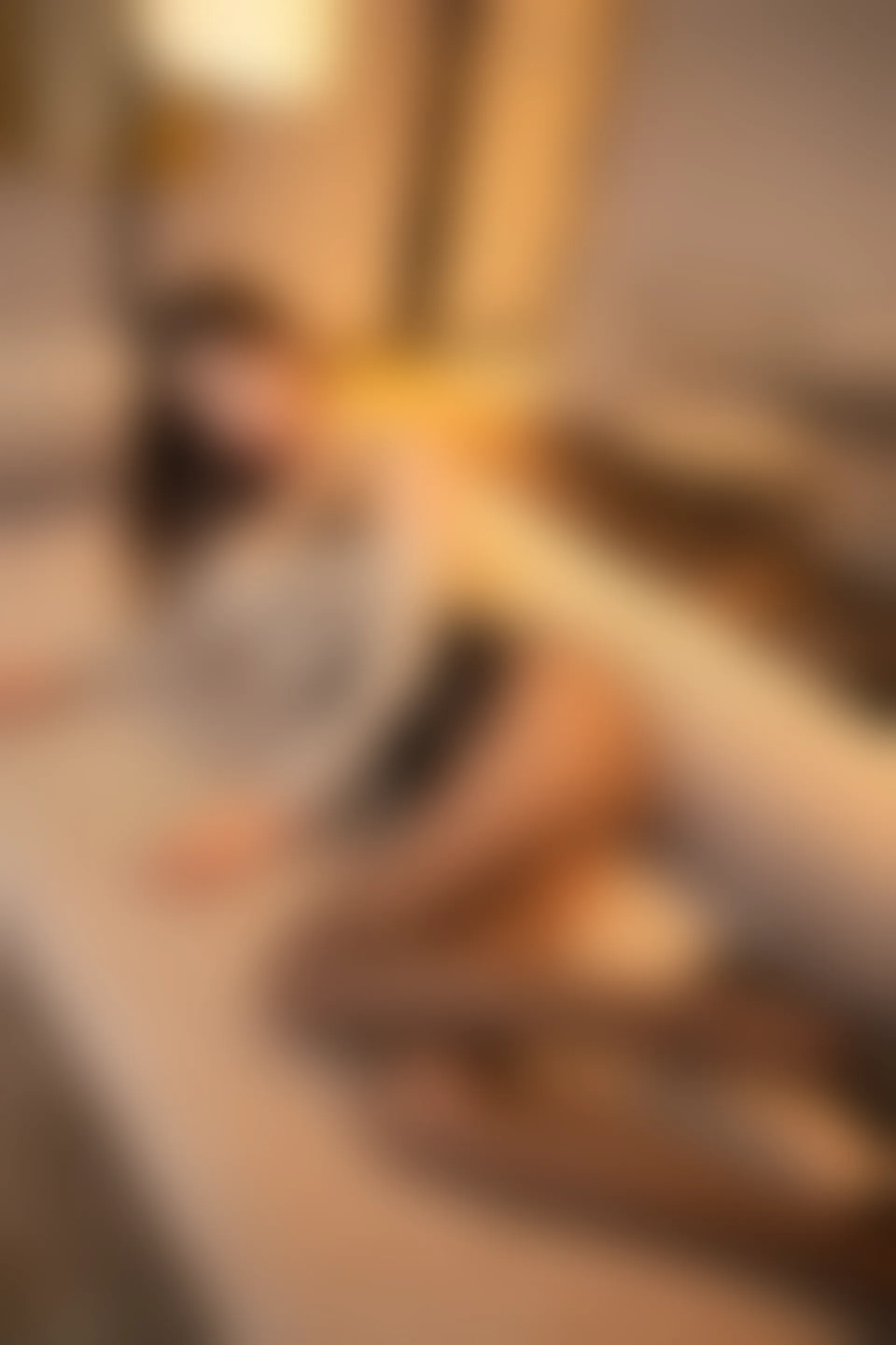XiuRen秀人网 2021.12.01 No.4289 杨晨晨Yome 御姐美腿[69+1P 769MB]