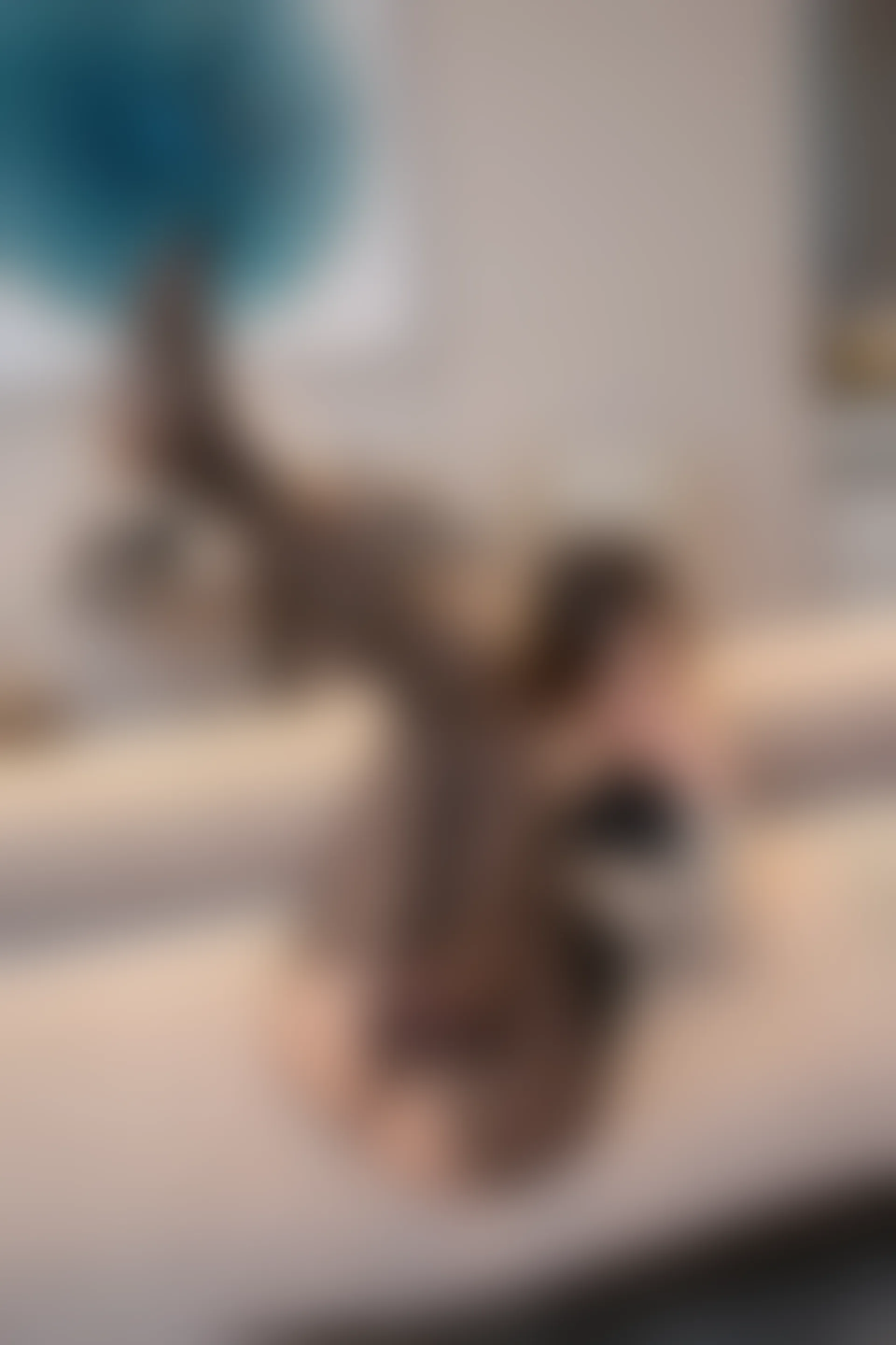 XiuRen秀人网 2021.12.01 No.4289 杨晨晨Yome 御姐美腿[69+1P 769MB]