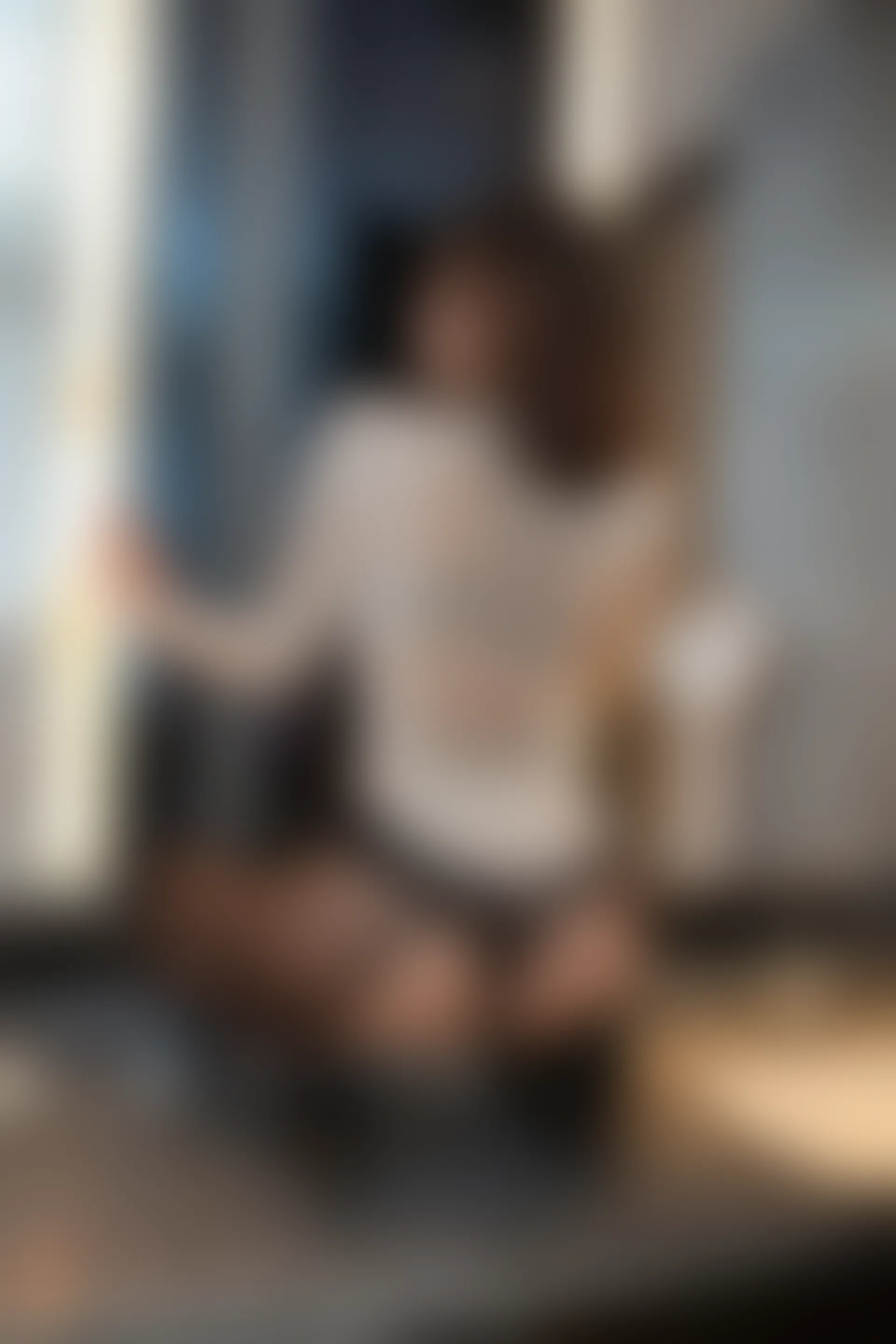 XiuRen秀人网 2021.12.01 No.4289 杨晨晨Yome 御姐美腿[69+1P 769MB]