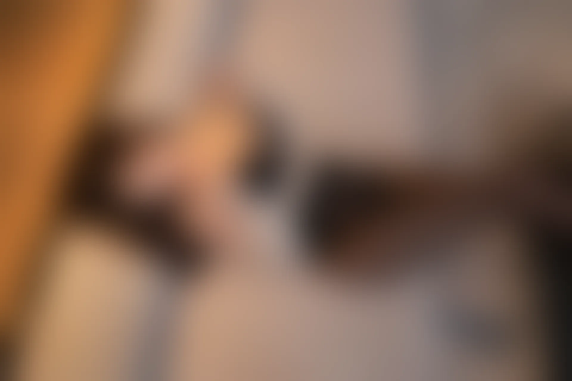 XiuRen秀人网 2021.12.01 No.4289 杨晨晨Yome 御姐美腿[69+1P 769MB]