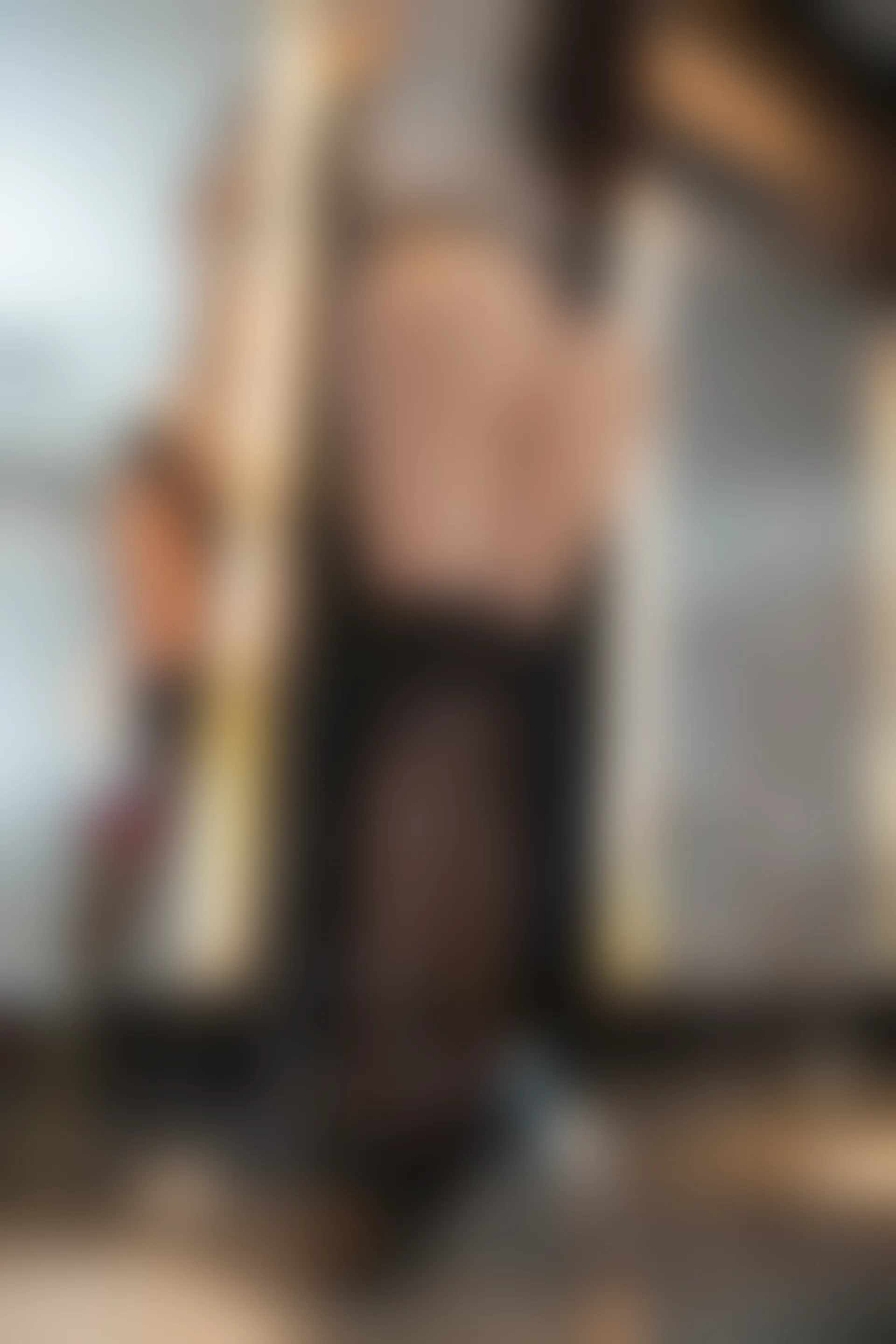 XiuRen秀人网 2021.12.01 No.4289 杨晨晨Yome 御姐美腿[69+1P 769MB]