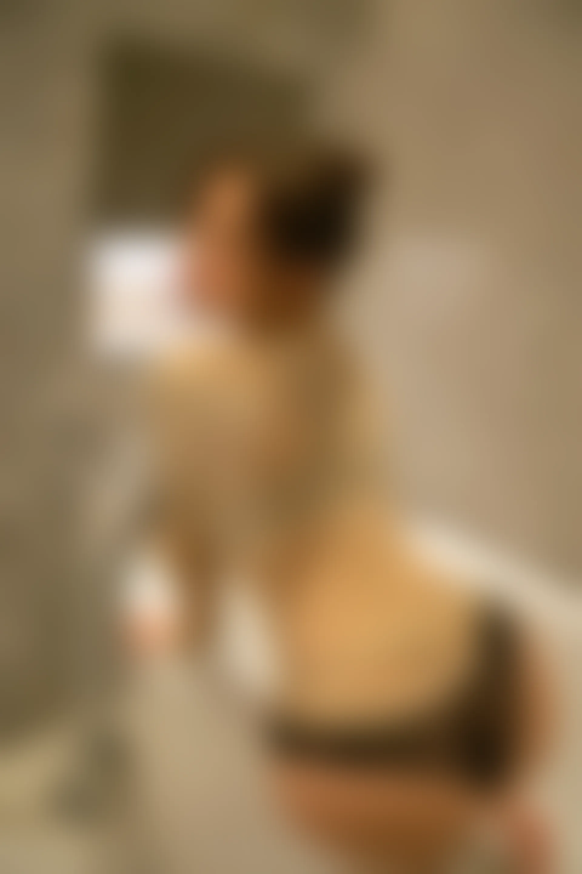 XiuRen秀人网 2021.12.01 No.4289 杨晨晨Yome 御姐美腿[69+1P 769MB]
