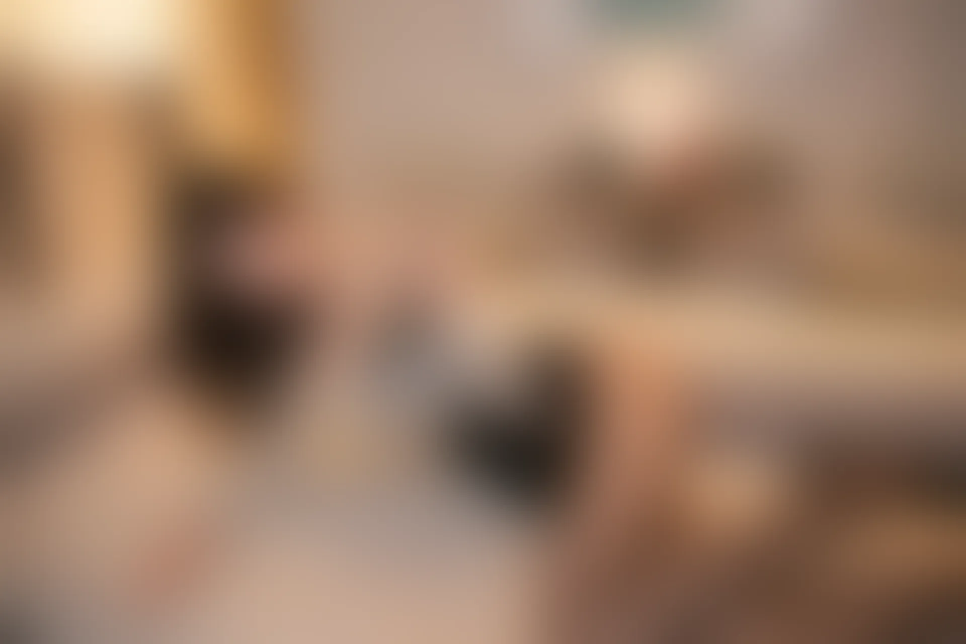 XiuRen秀人网 2021.12.01 No.4289 杨晨晨Yome 御姐美腿[69+1P 769MB]