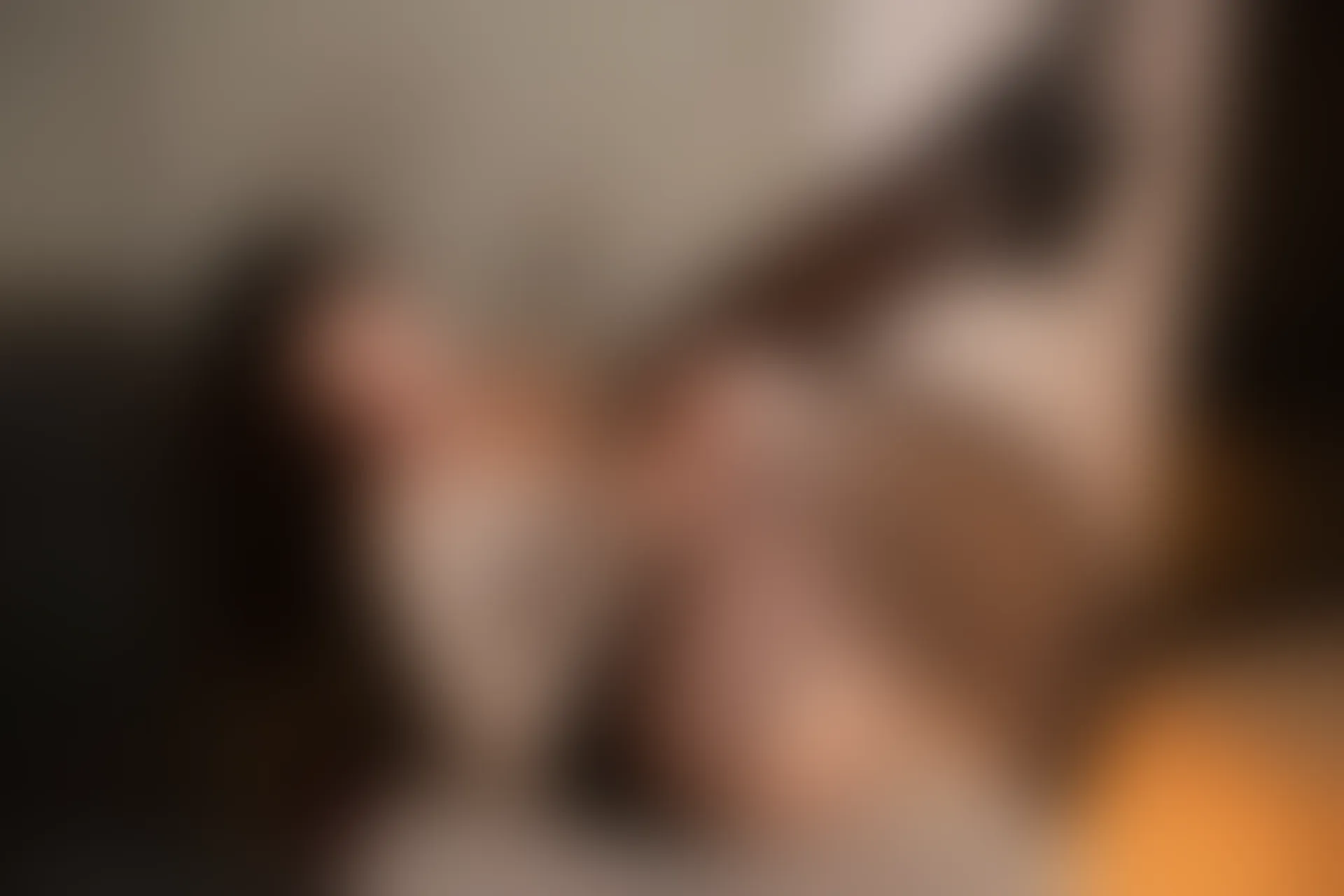 XiuRen秀人网 2021.12.01 No.4289 杨晨晨Yome 御姐美腿[69+1P 769MB]