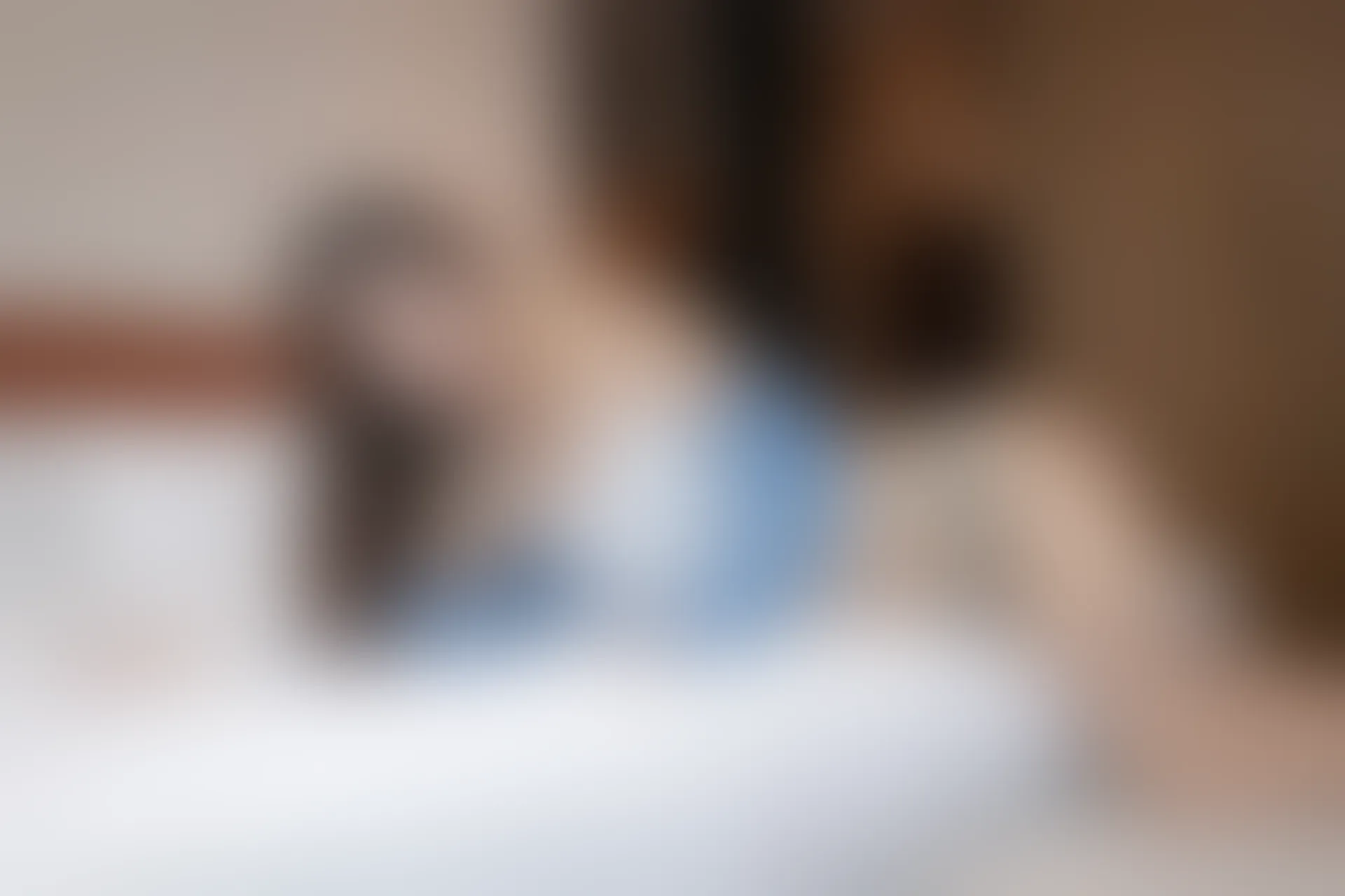 XiuRen秀人网 2022.02.14 No.4582 唐安琪 牛仔裤美腿[74+1P 779MB]