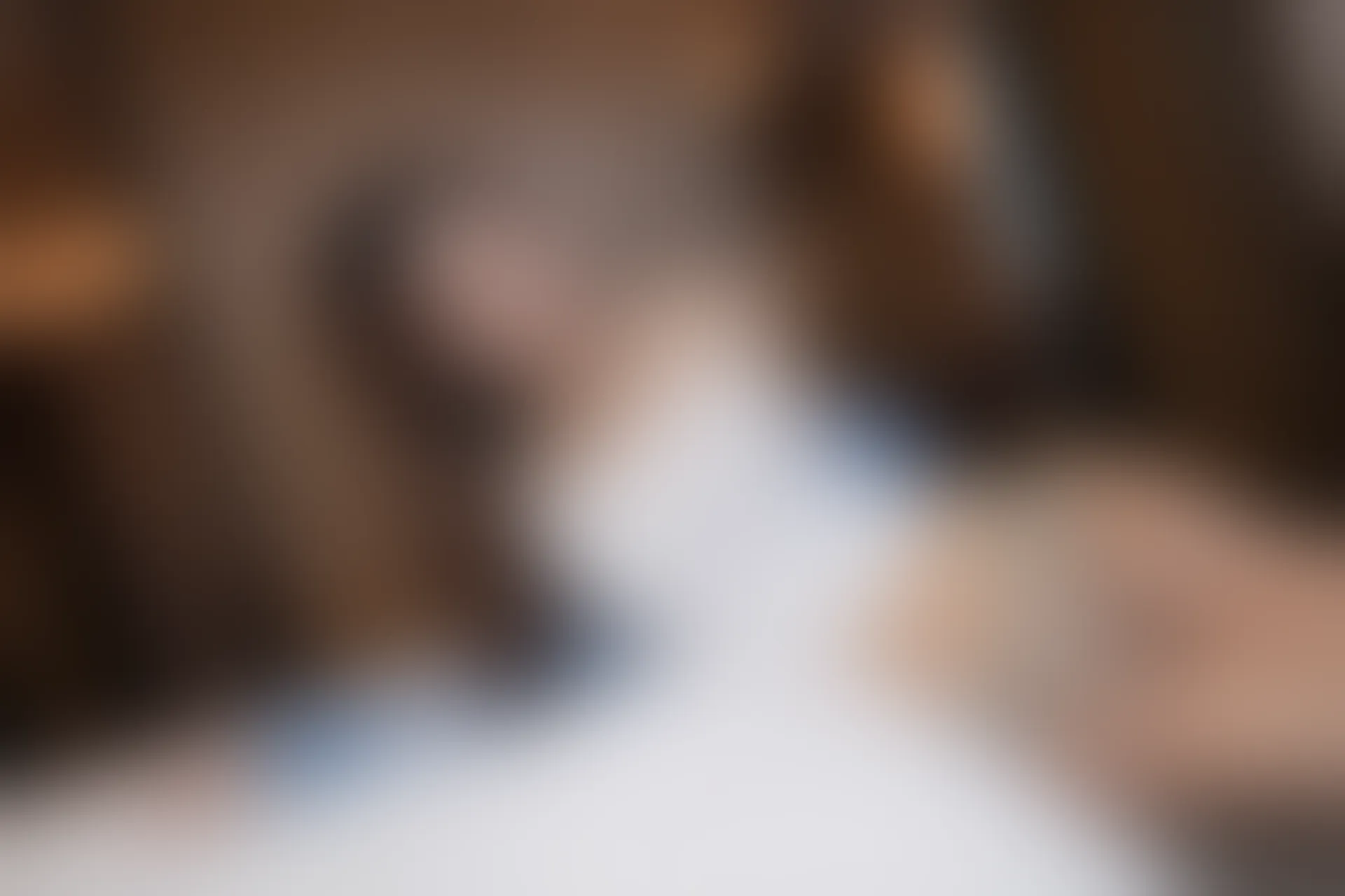 XiuRen秀人网 2022.02.14 No.4582 唐安琪 牛仔裤美腿[74+1P 779MB]
