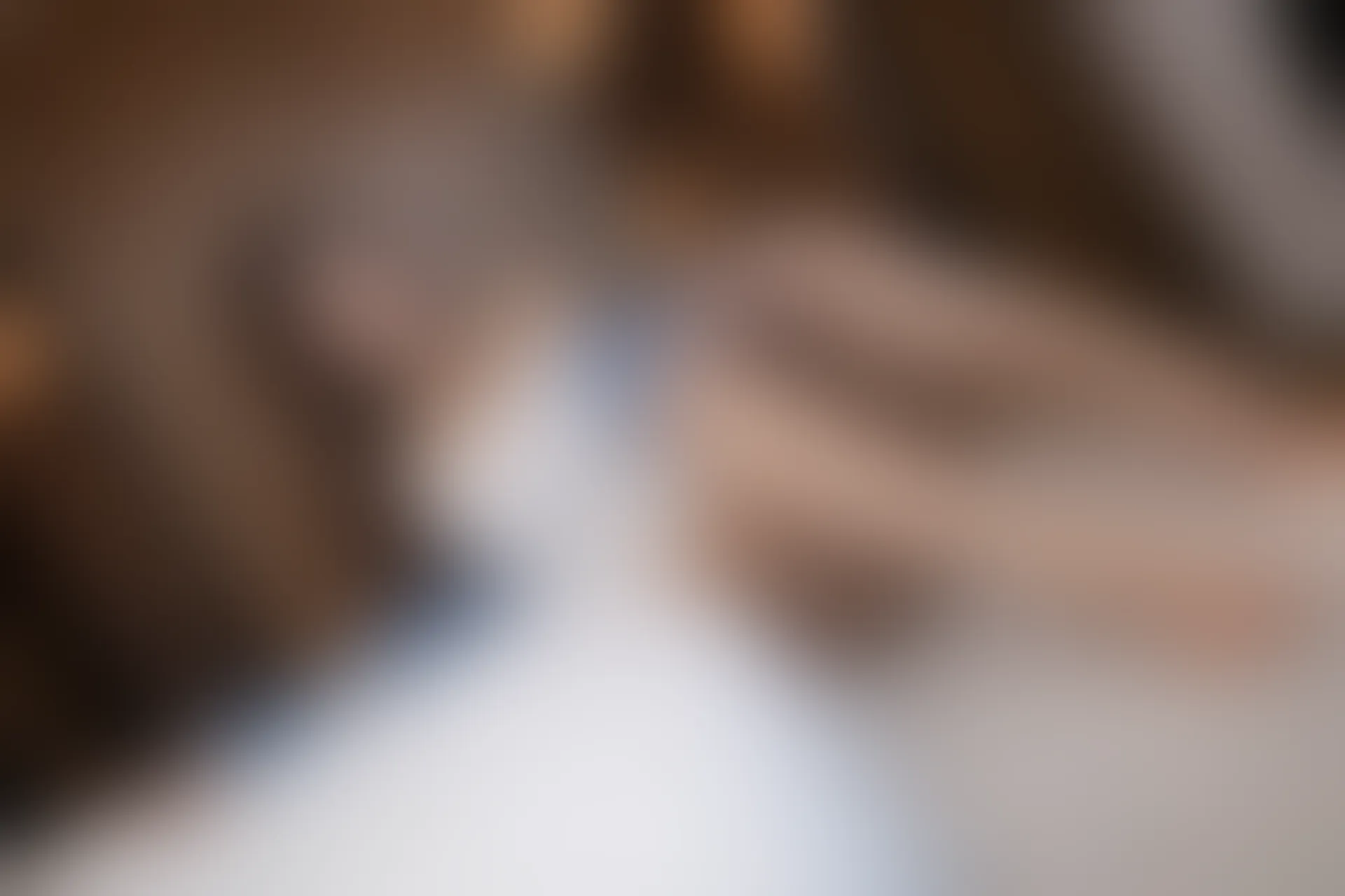 XiuRen秀人网 2022.02.14 No.4582 唐安琪 牛仔裤美腿[74+1P 779MB]
