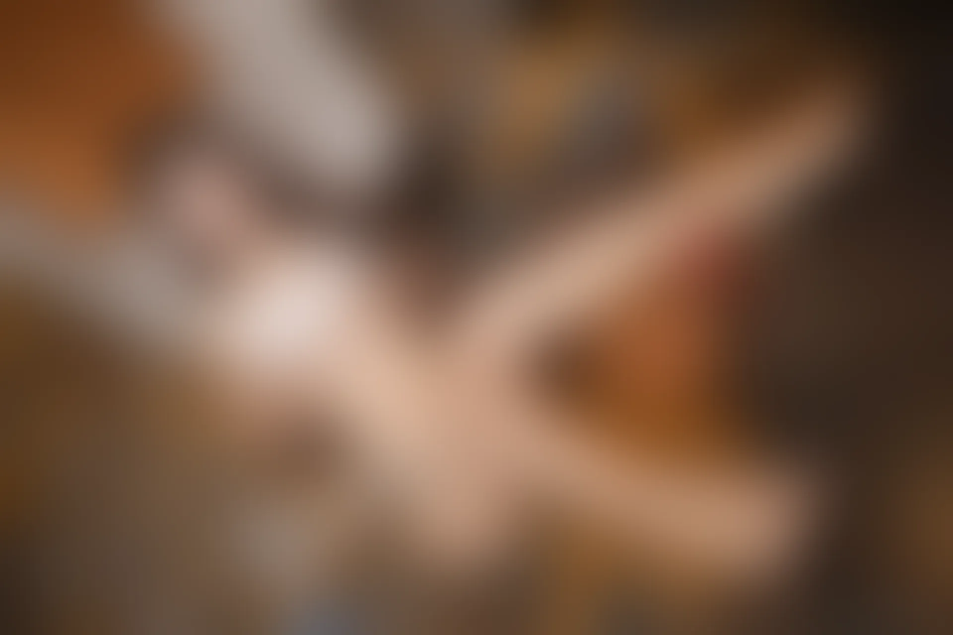 XiuRen秀人网 2022.02.14 No.4582 唐安琪 牛仔裤美腿[74+1P 779MB]