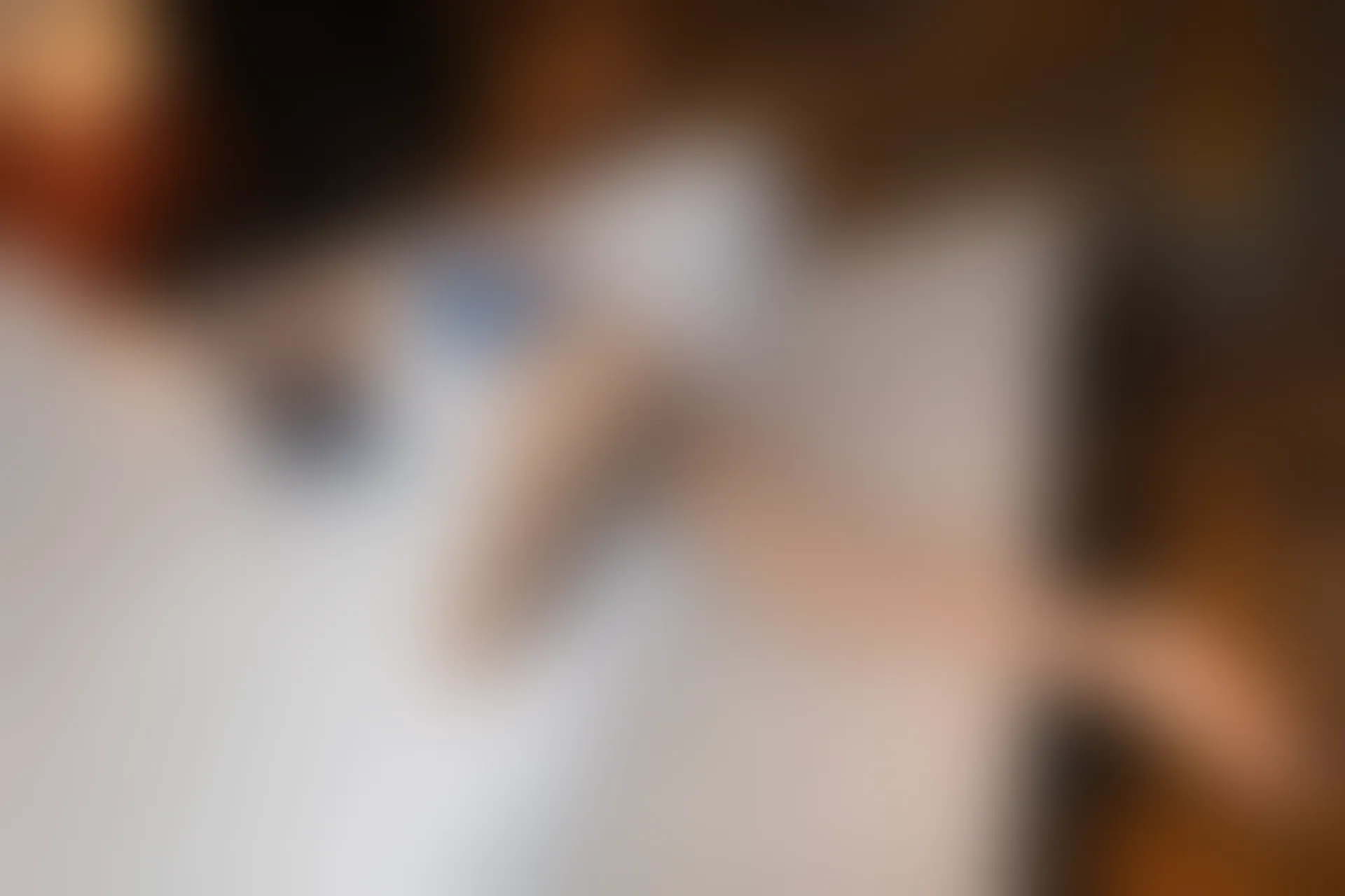 XiuRen秀人网 2022.02.14 No.4582 唐安琪 牛仔裤美腿[74+1P 779MB]