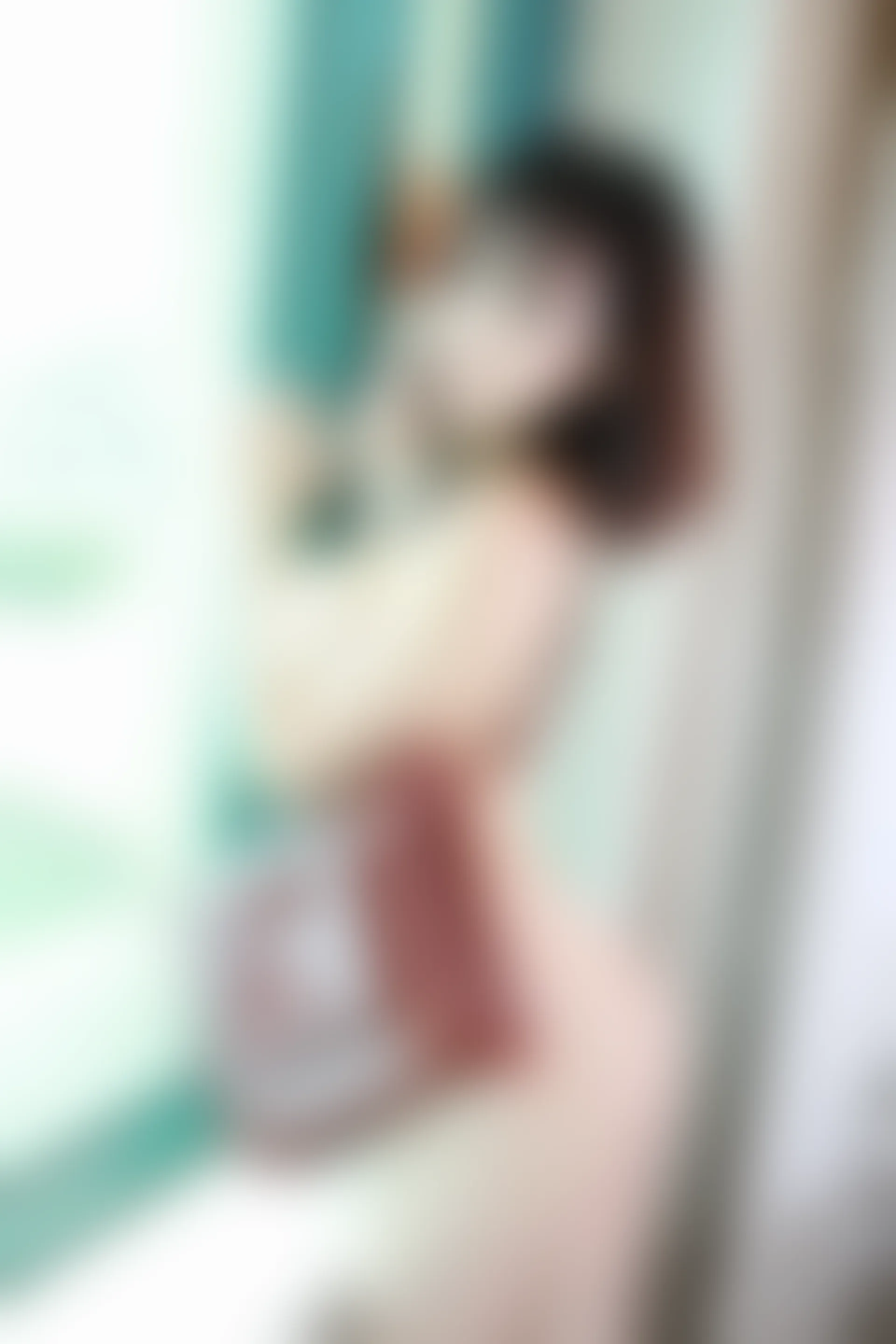 XiuRen秀人网 2015.09.10 No.390 刘飞儿Faye