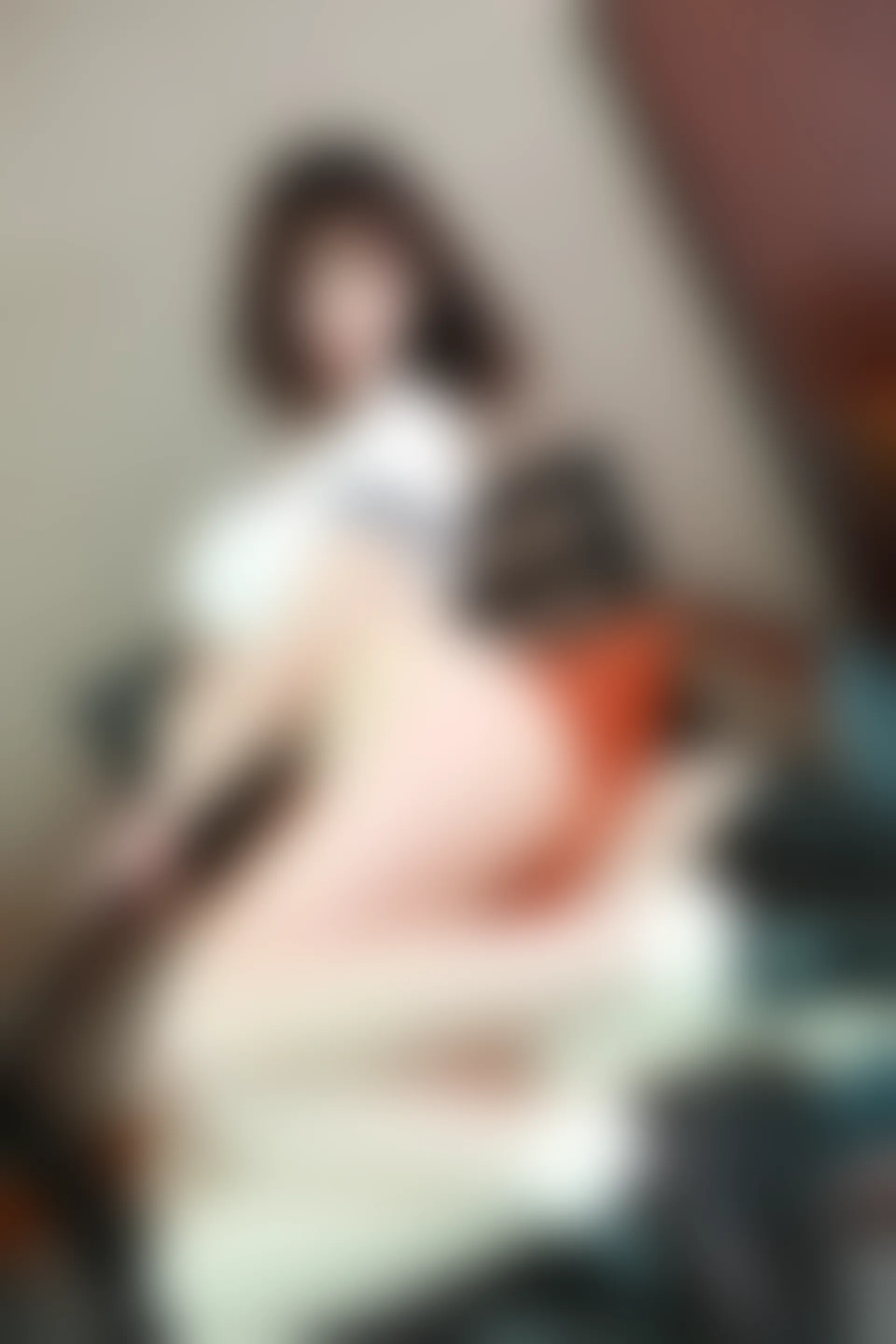 XiuRen秀人网 2015.09.10 No.390 刘飞儿Faye
